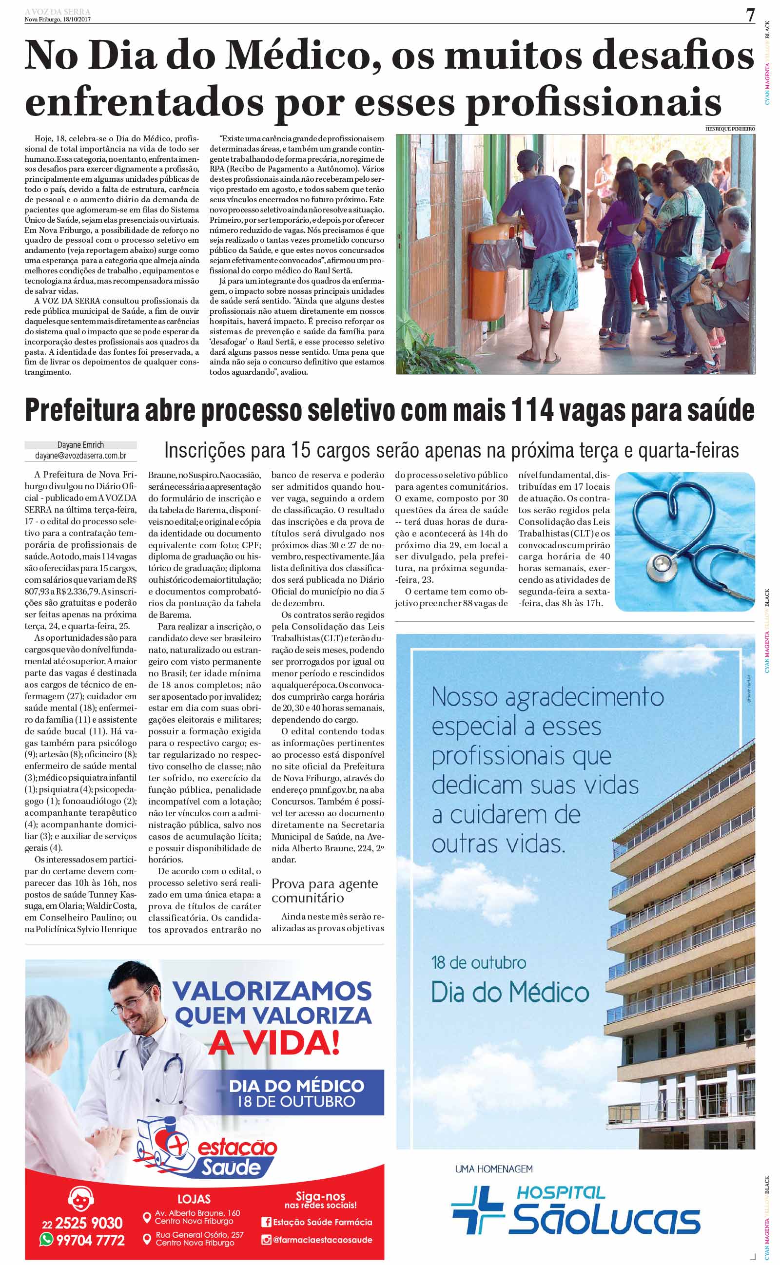 P&aacute;gina