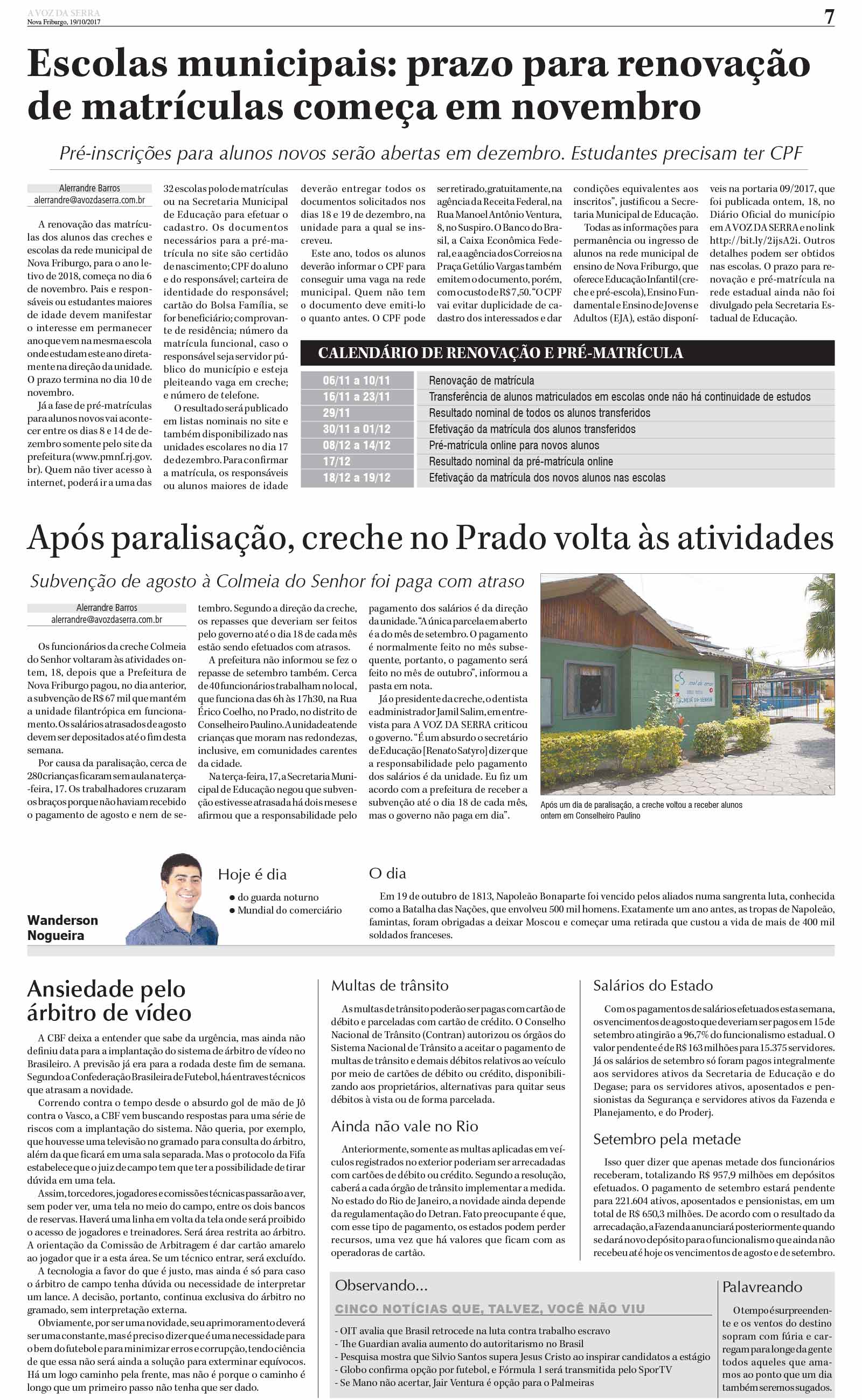 P&aacute;gina