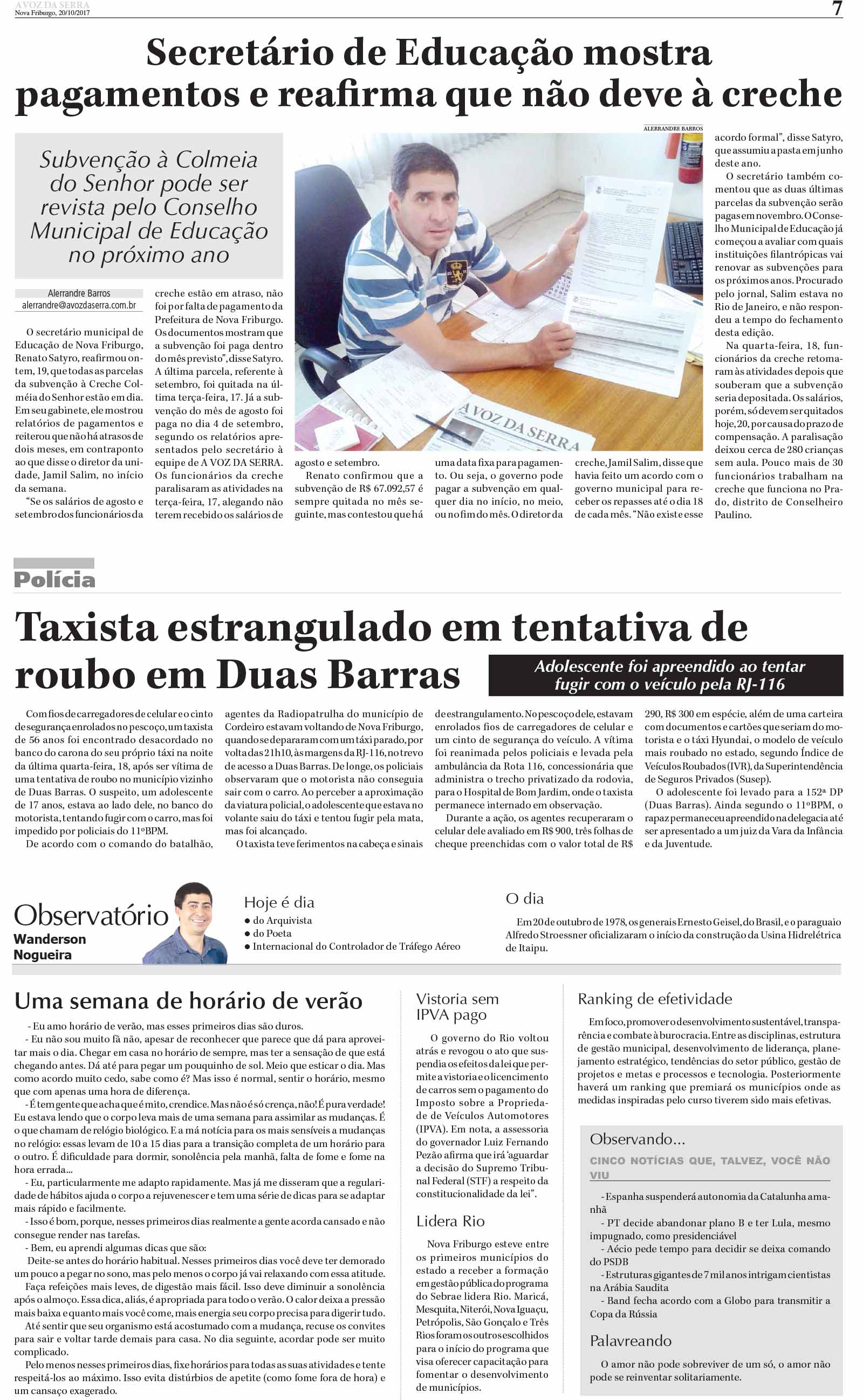 P&aacute;gina