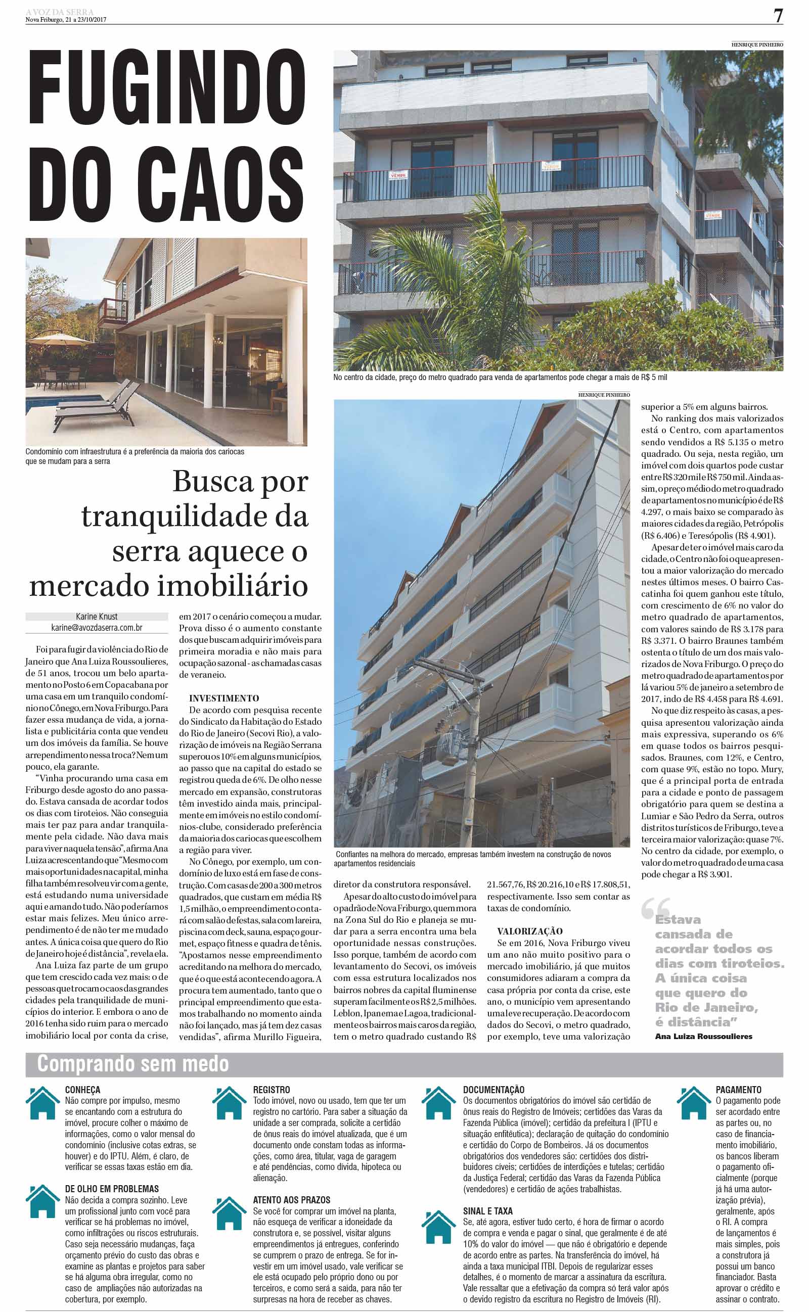 P&aacute;gina