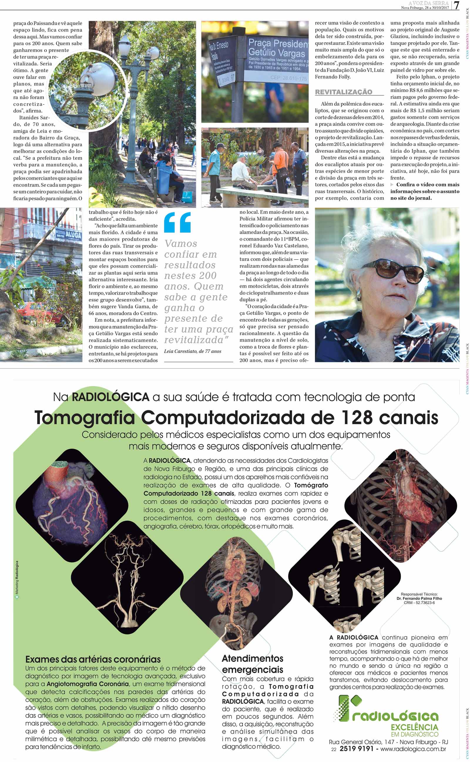 P&aacute;gina