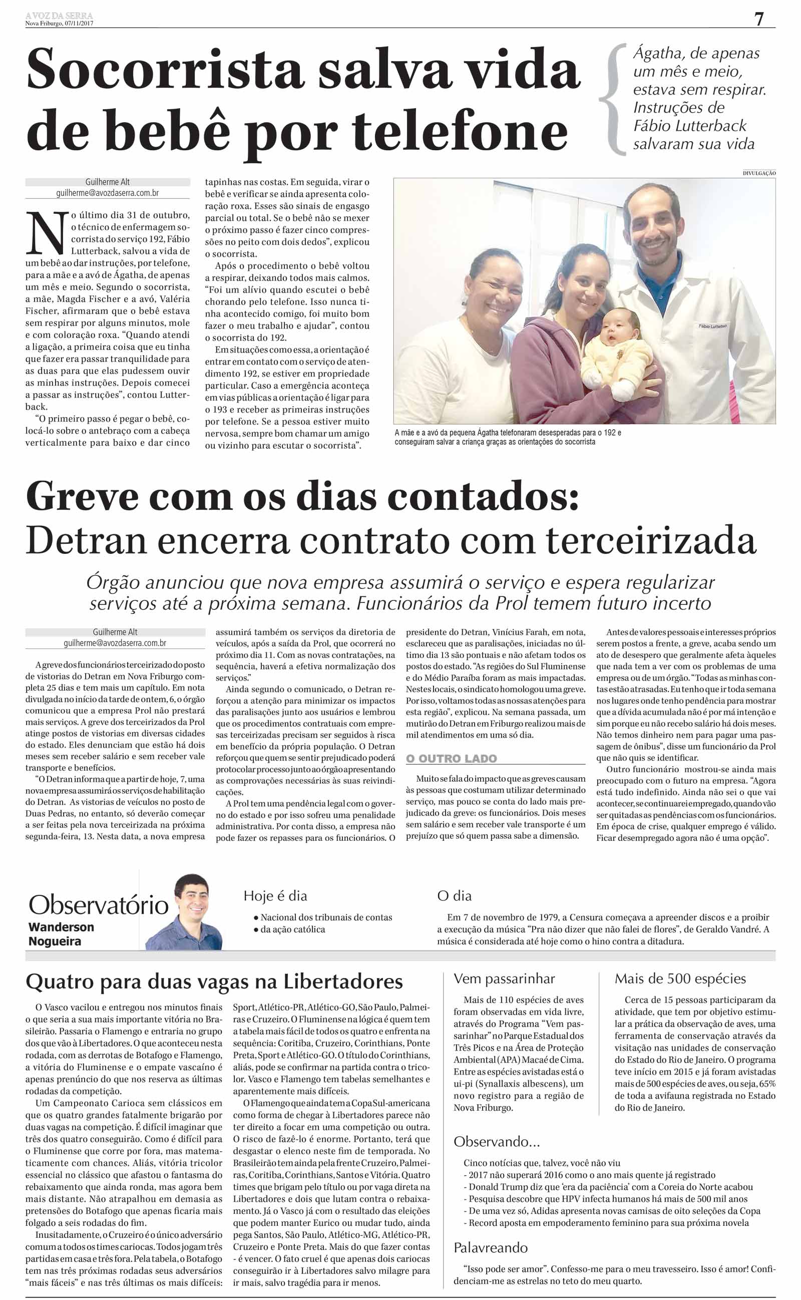 P&aacute;gina