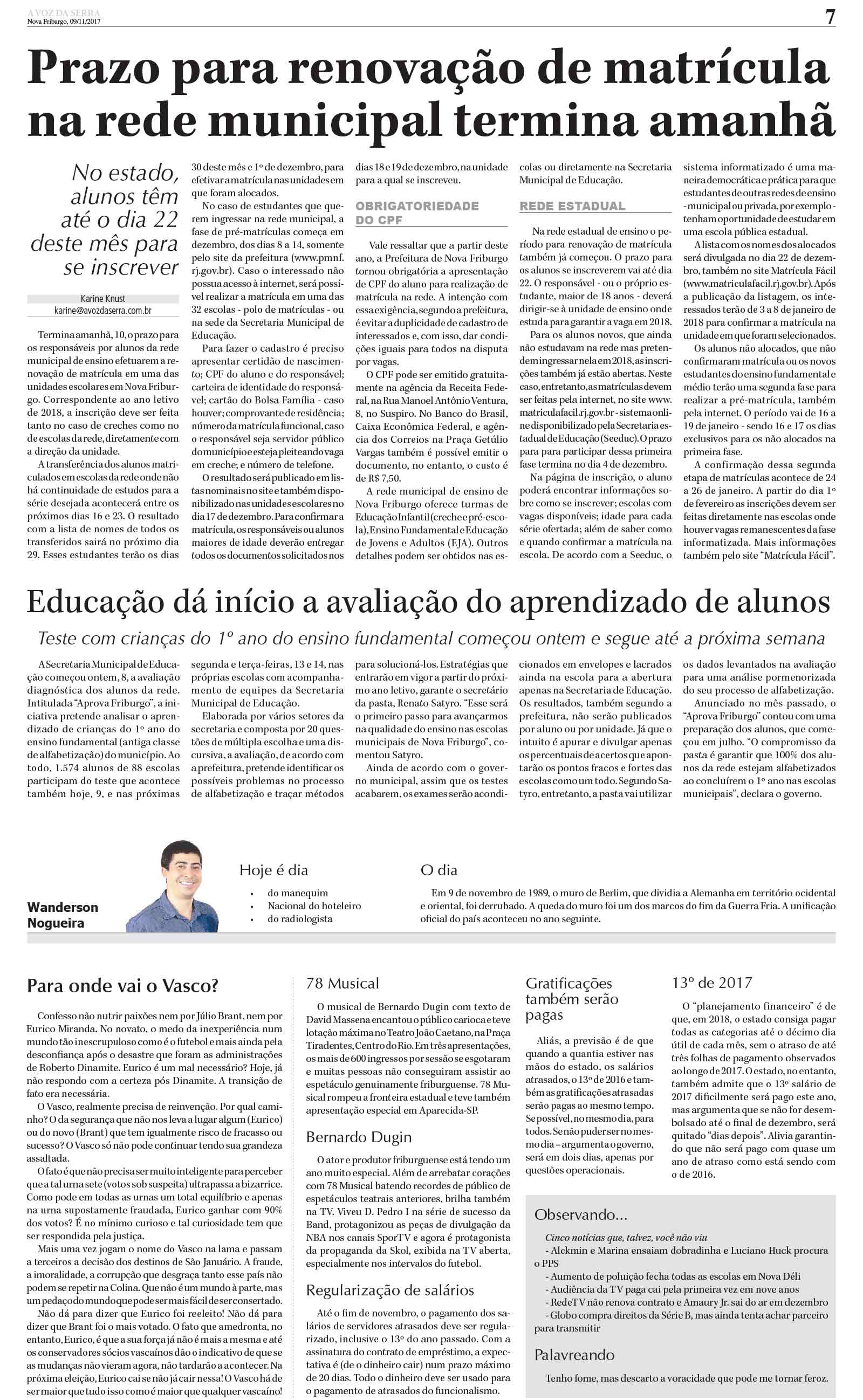 P&aacute;gina