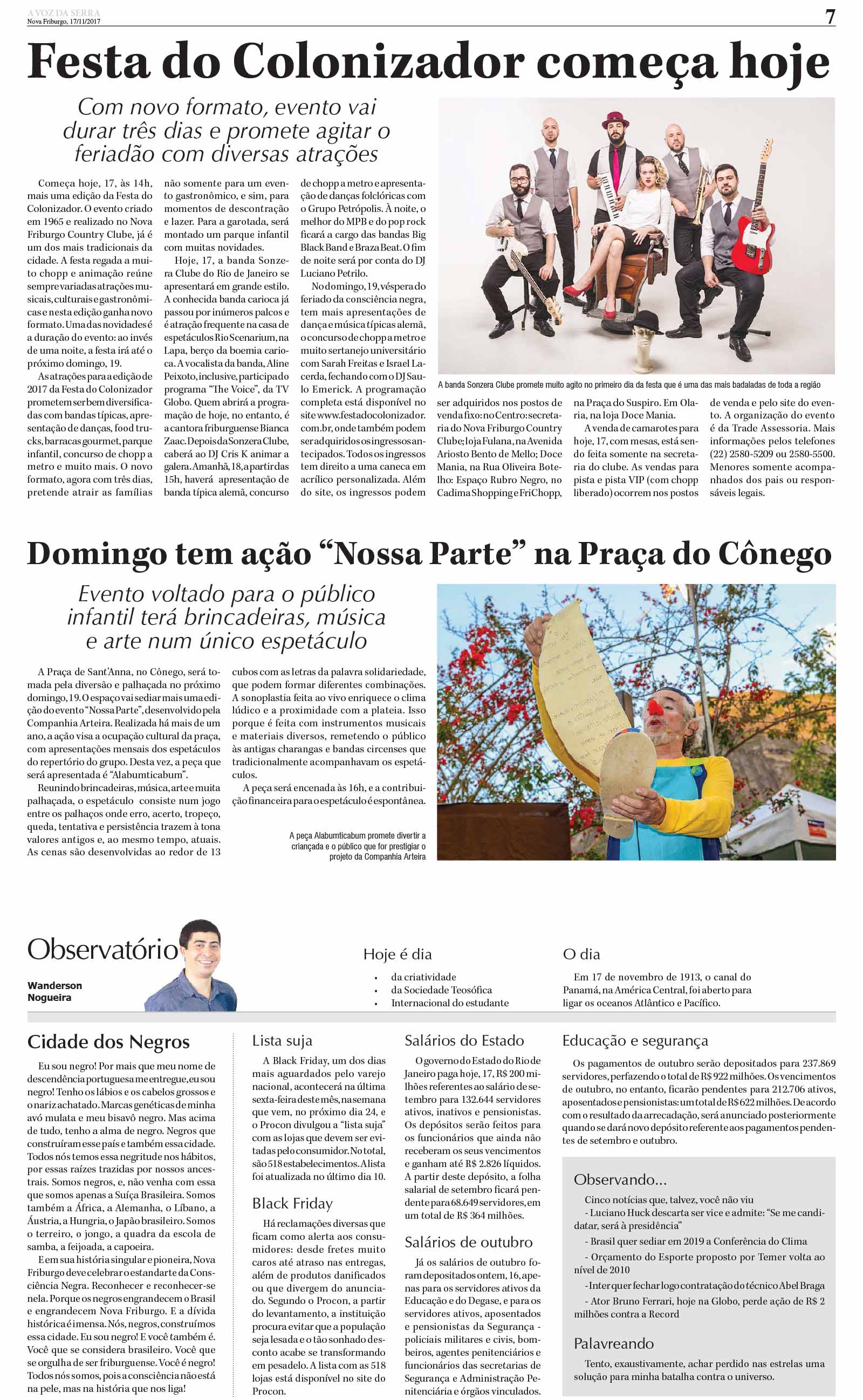 P&aacute;gina