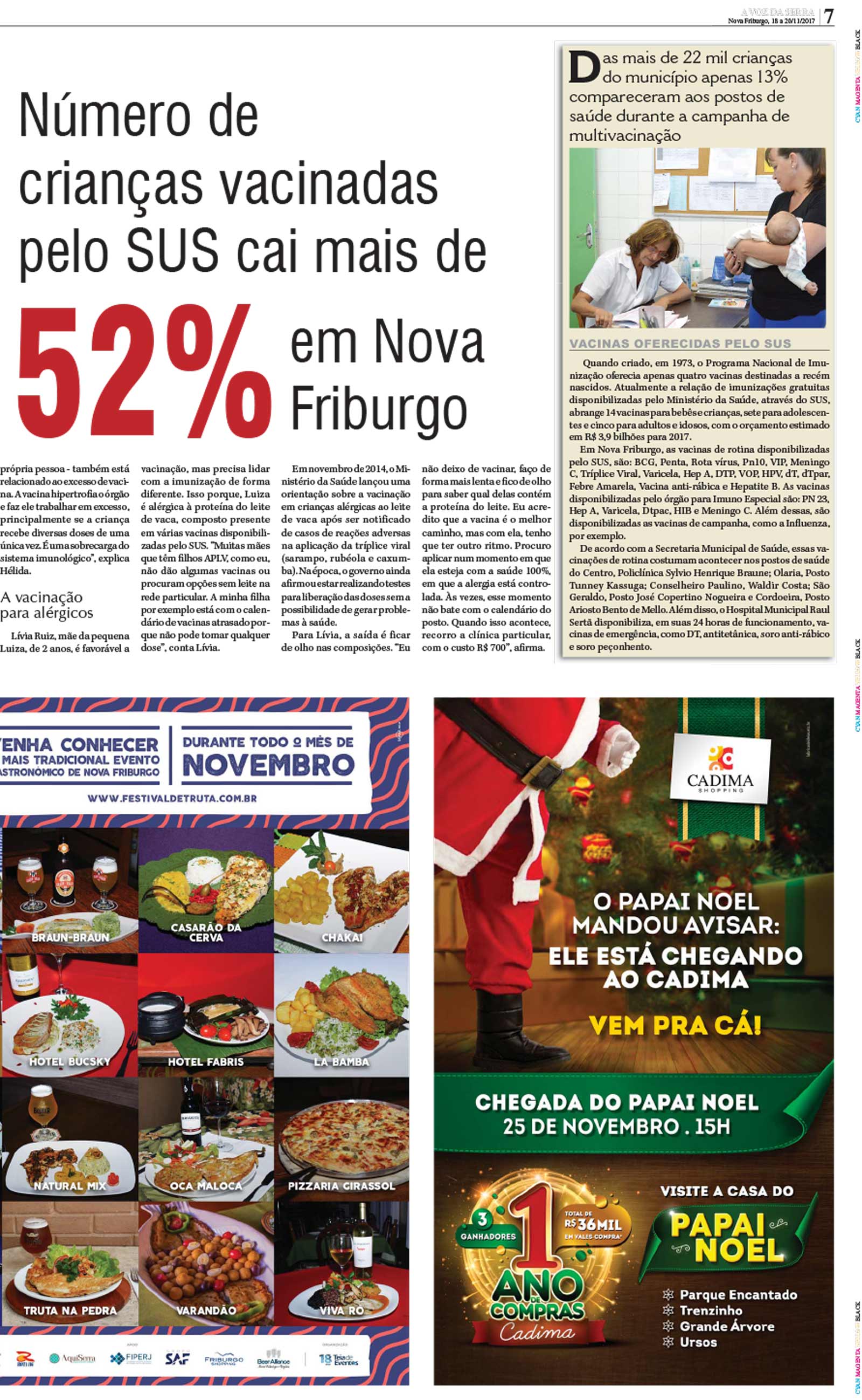P&aacute;gina