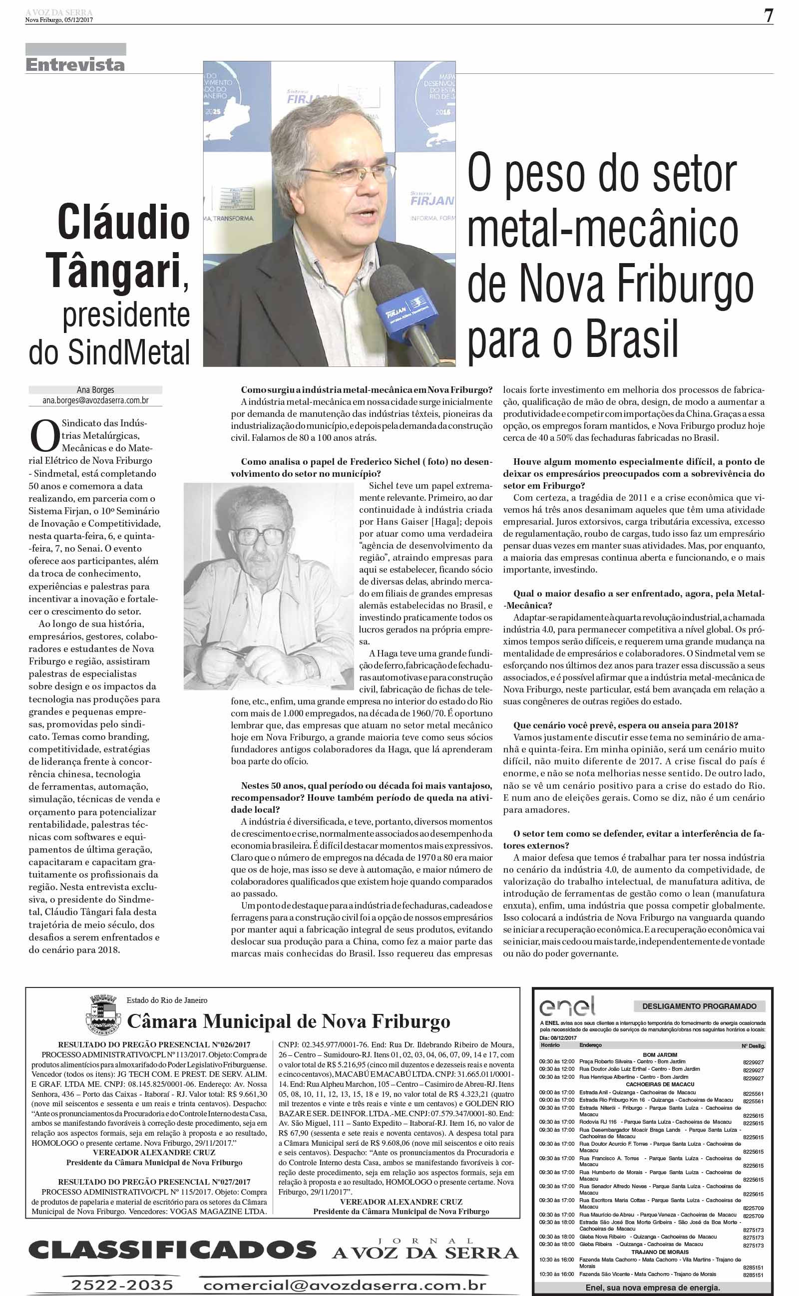 P&aacute;gina