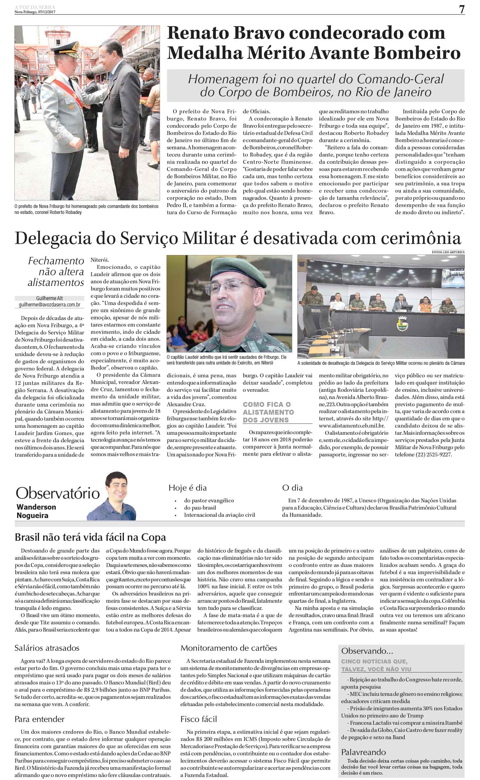 P&aacute;gina