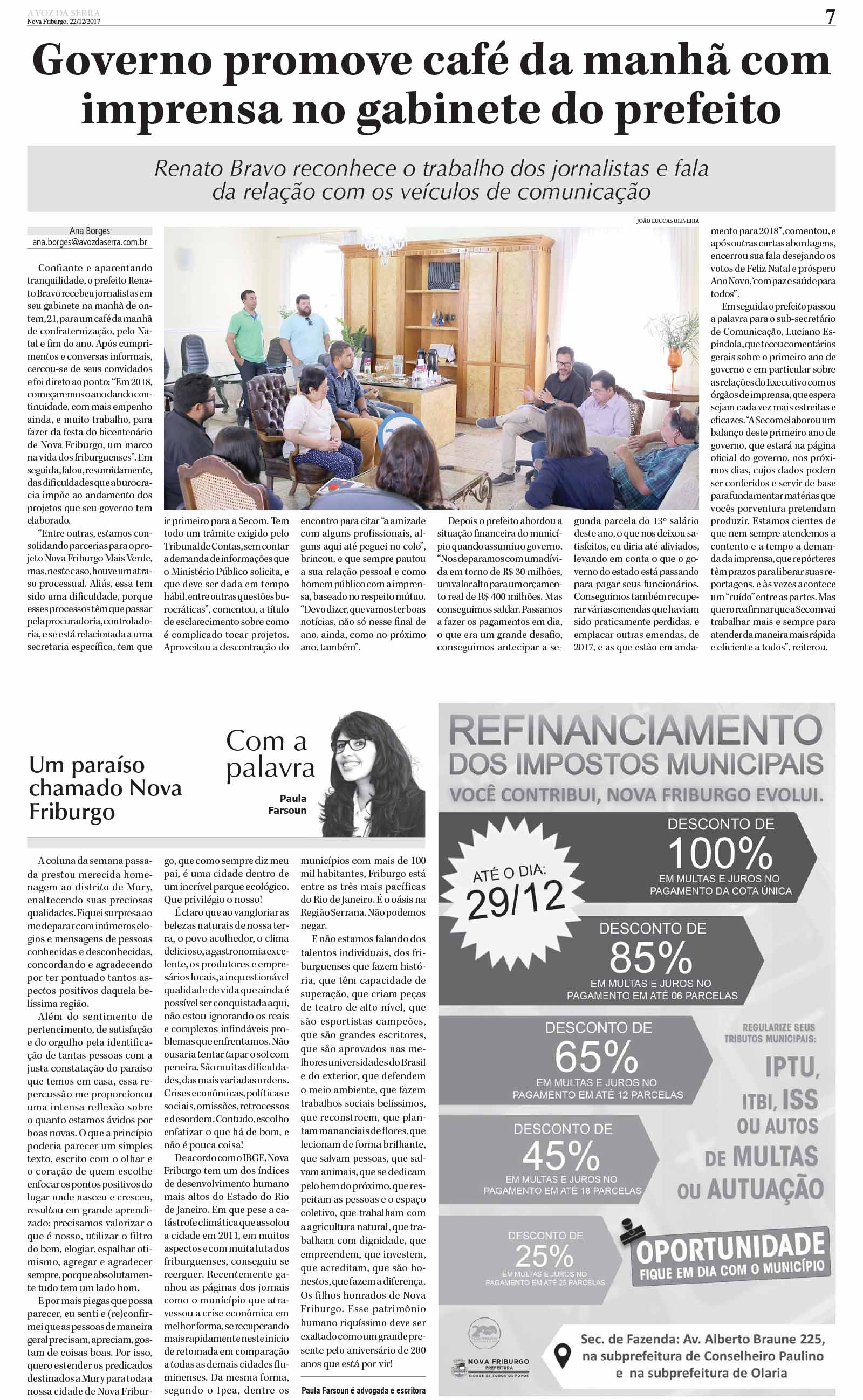 P&aacute;gina