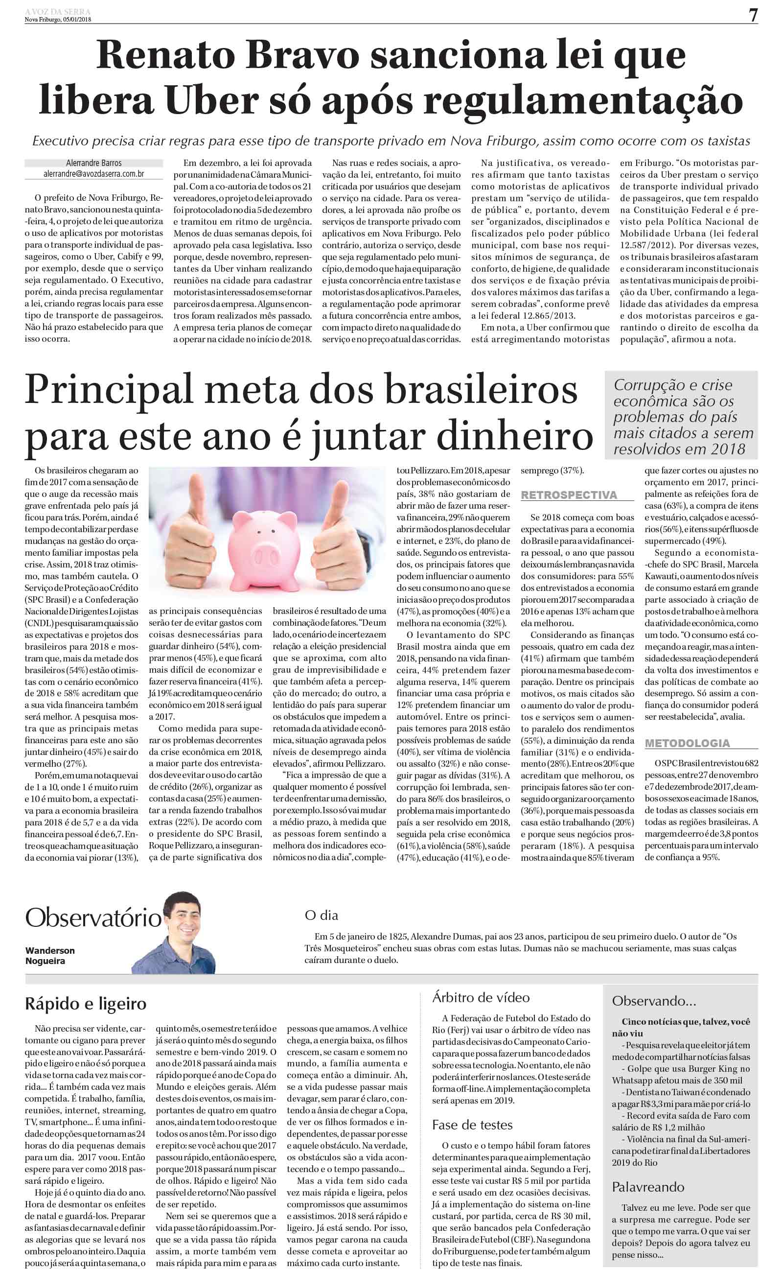 P&aacute;gina
