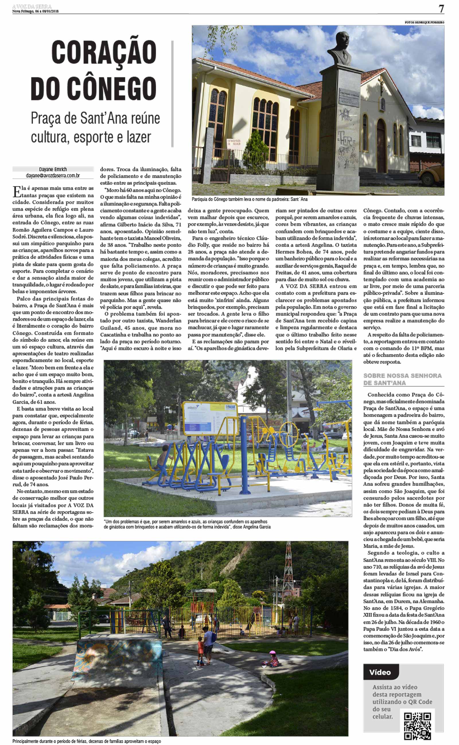 P&aacute;gina