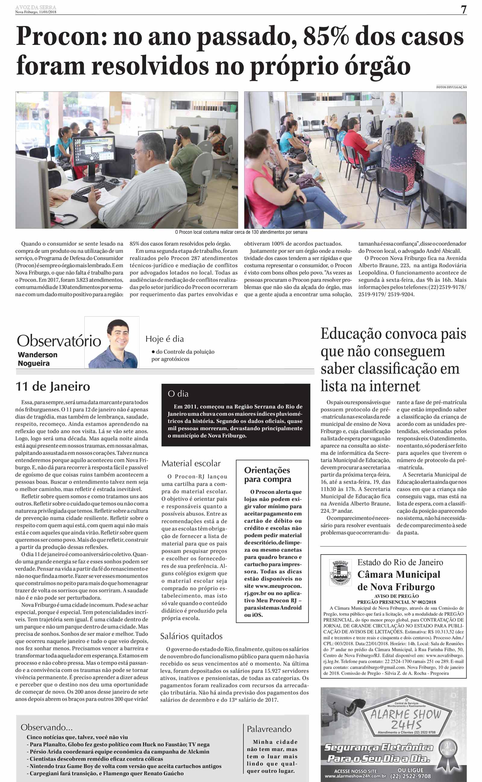 P&aacute;gina