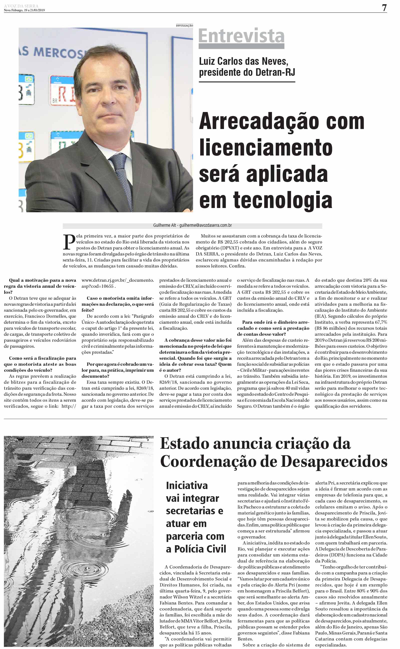 P&aacute;gina