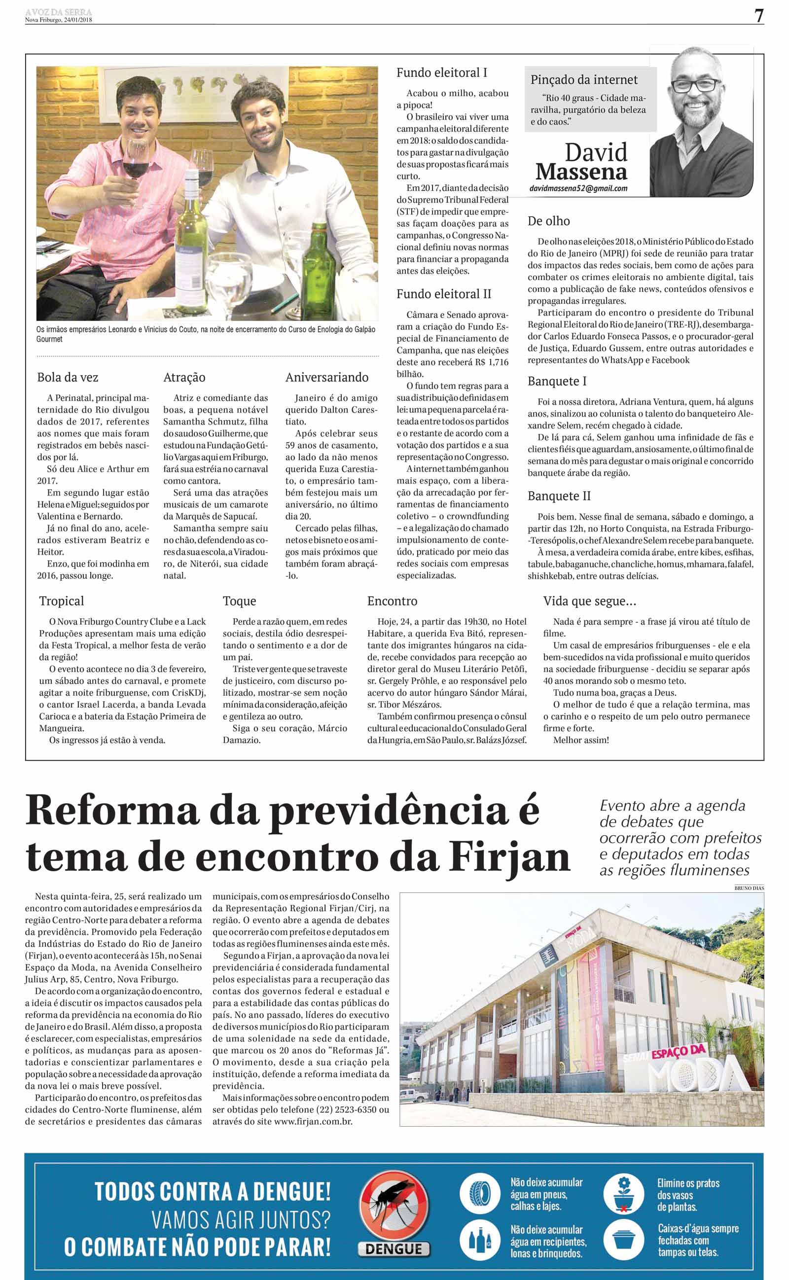 P&aacute;gina