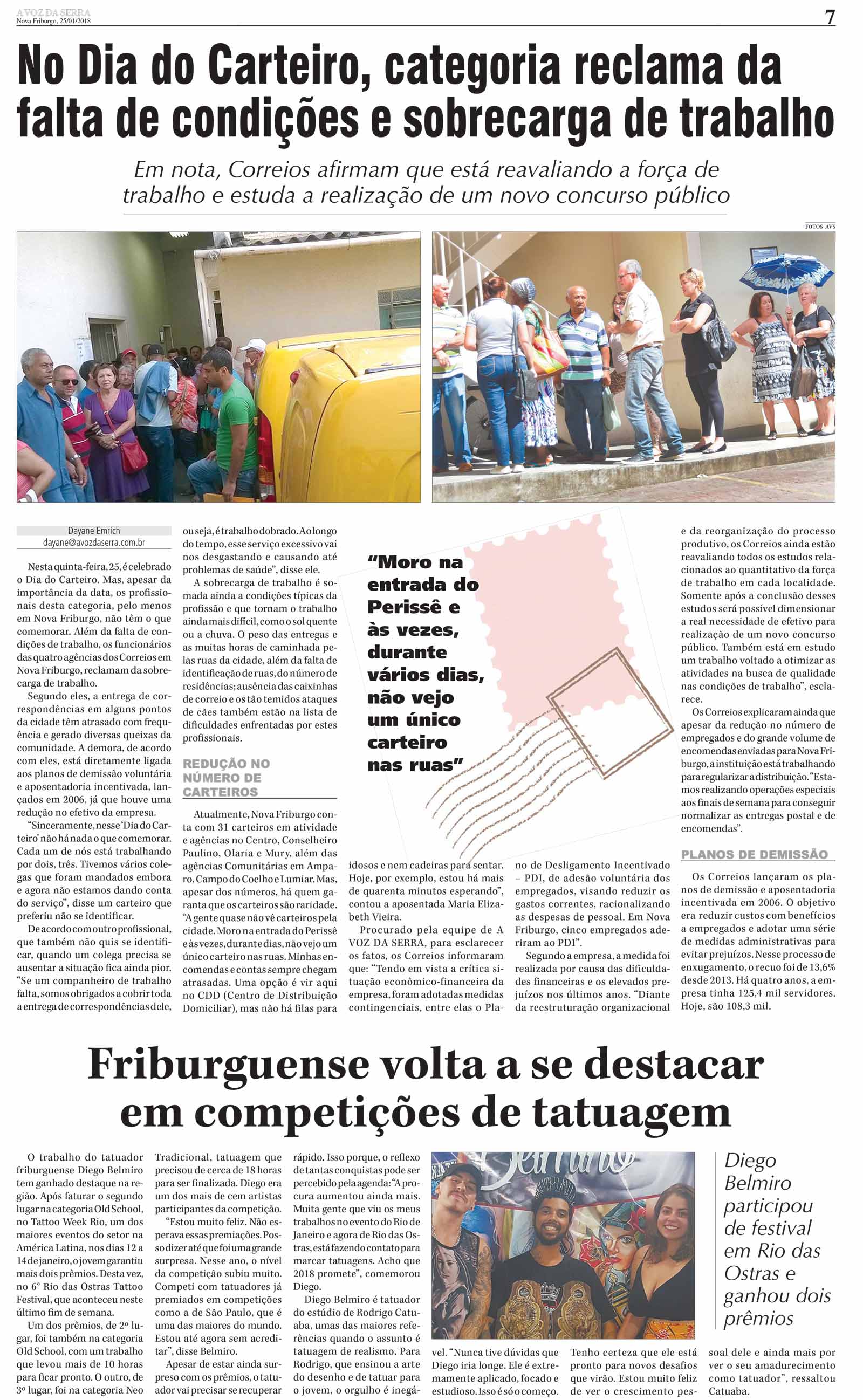 P&aacute;gina
