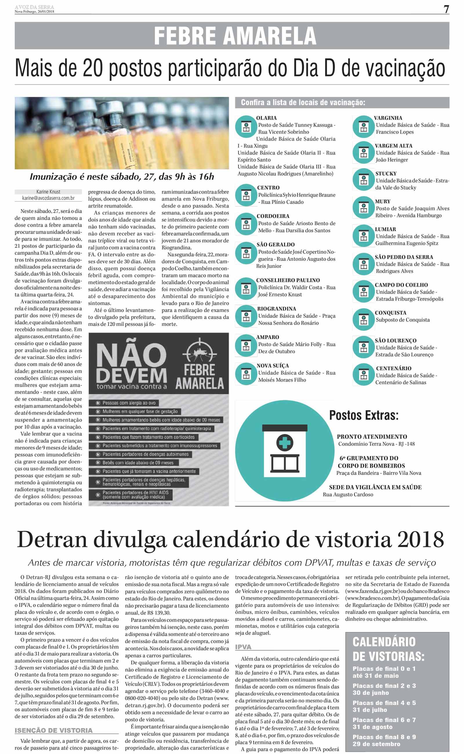 P&aacute;gina