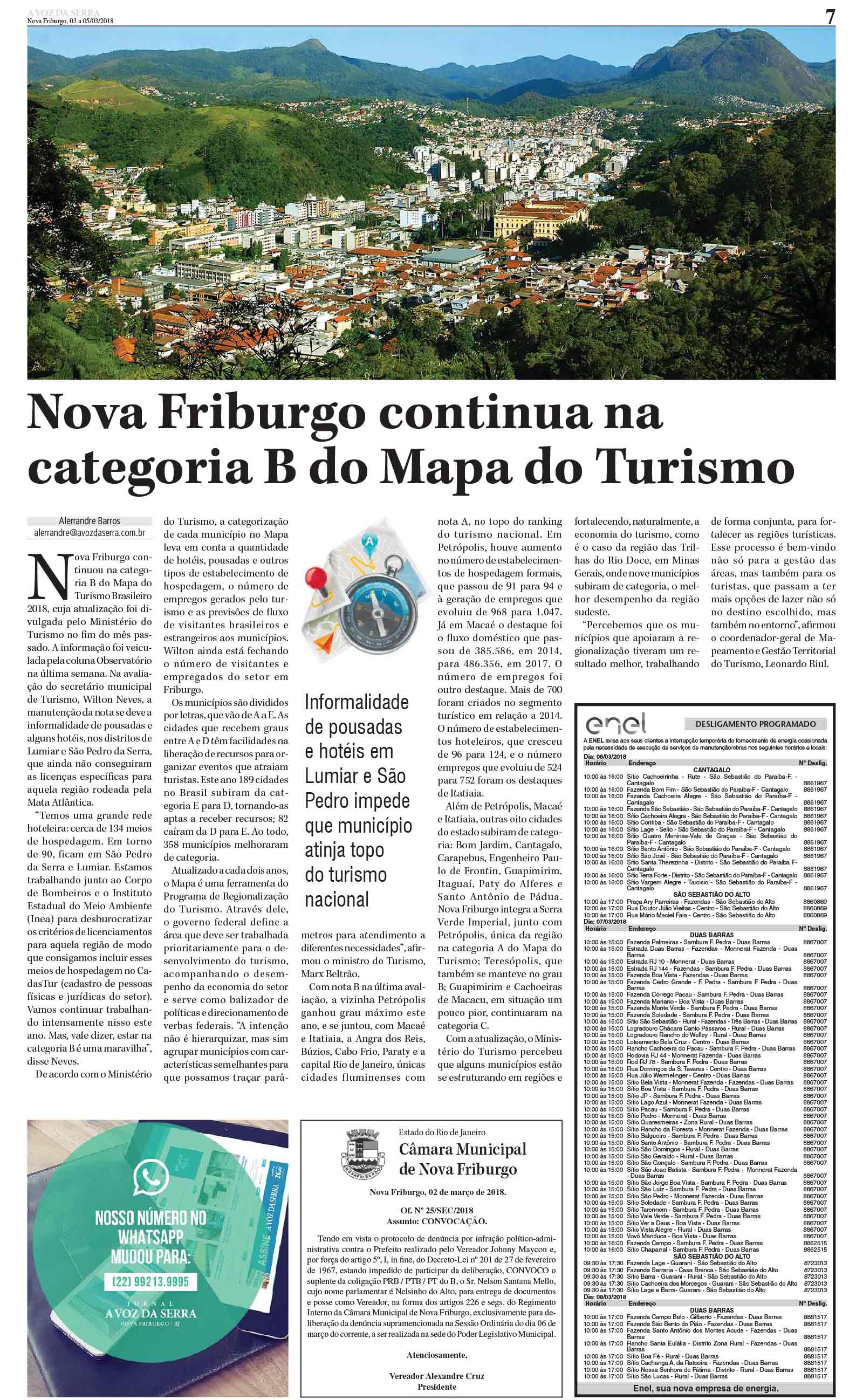P&aacute;gina
