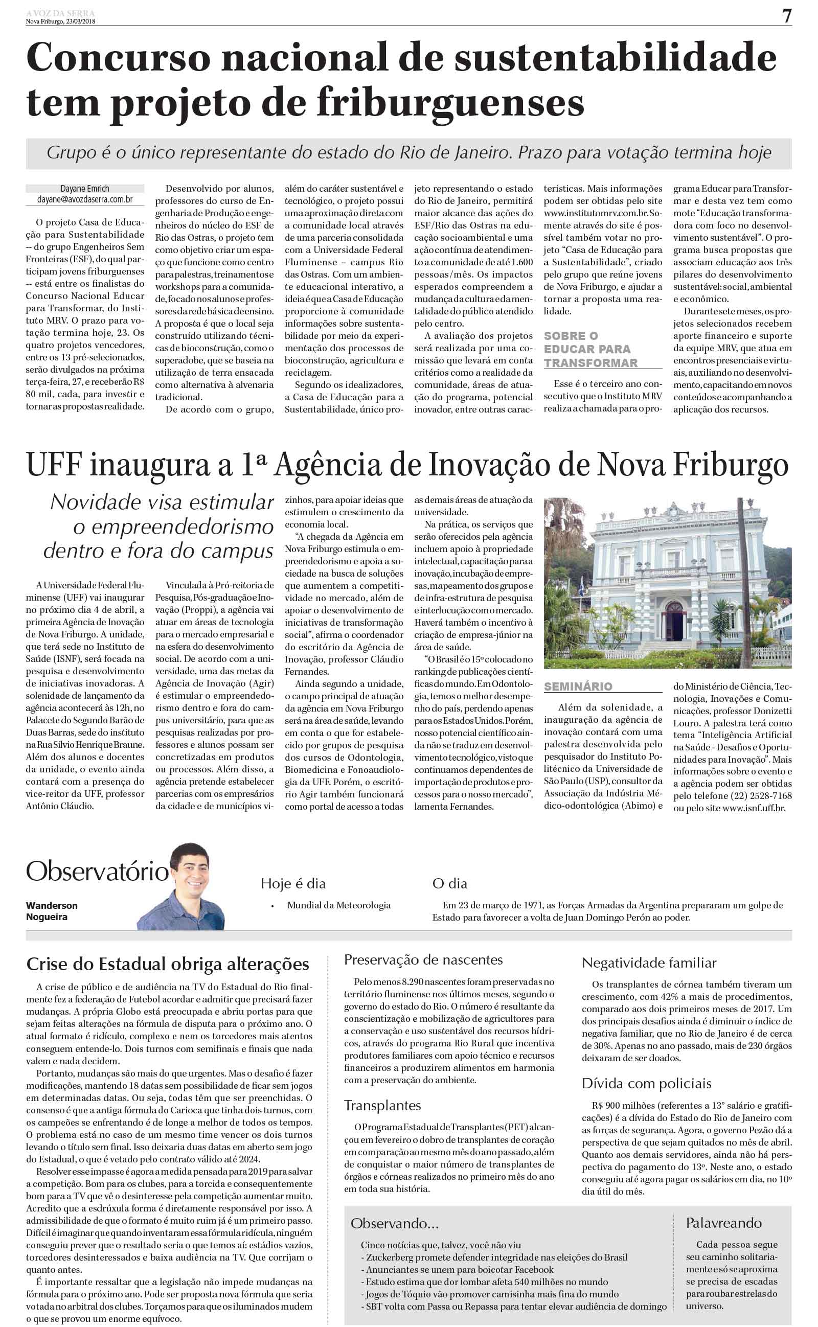P&aacute;gina