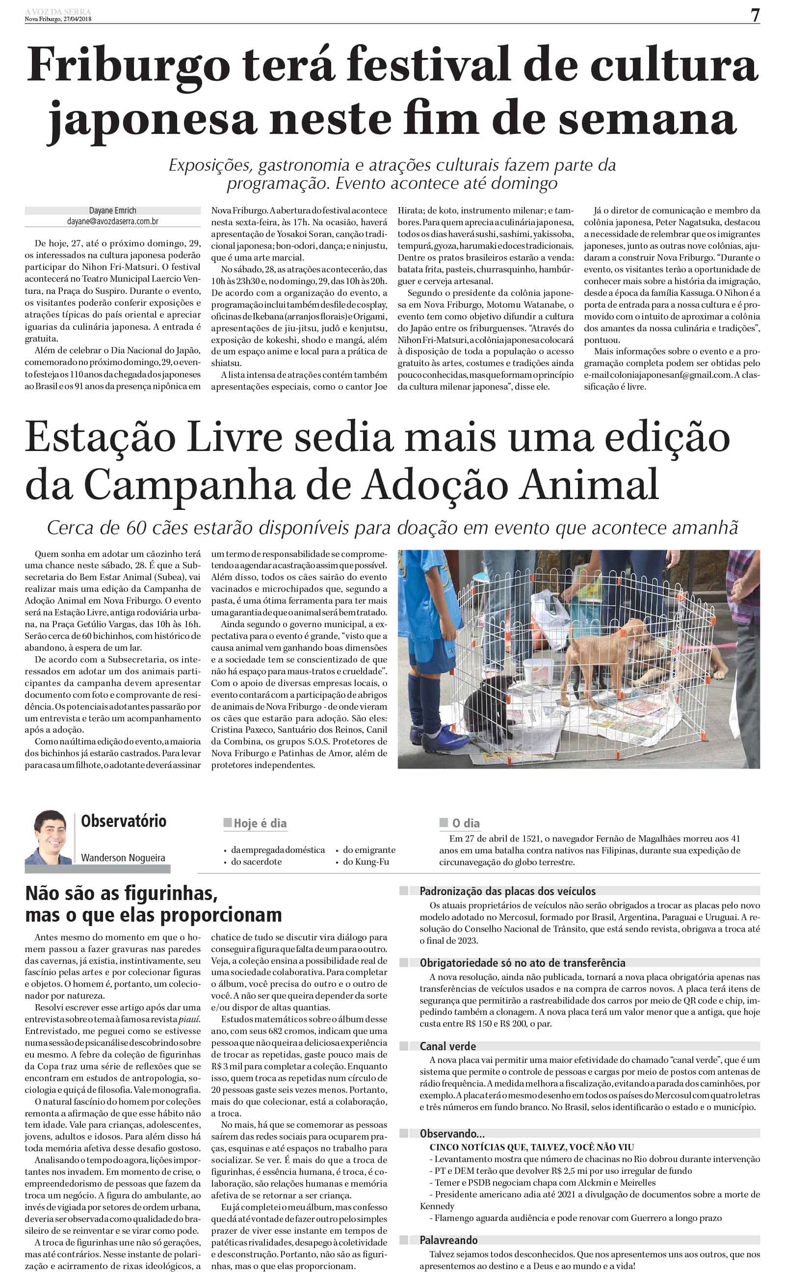 P&aacute;gina