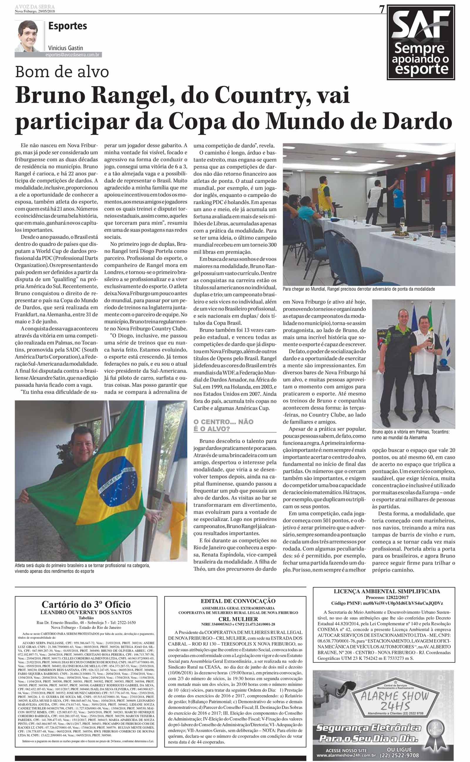 P&aacute;gina