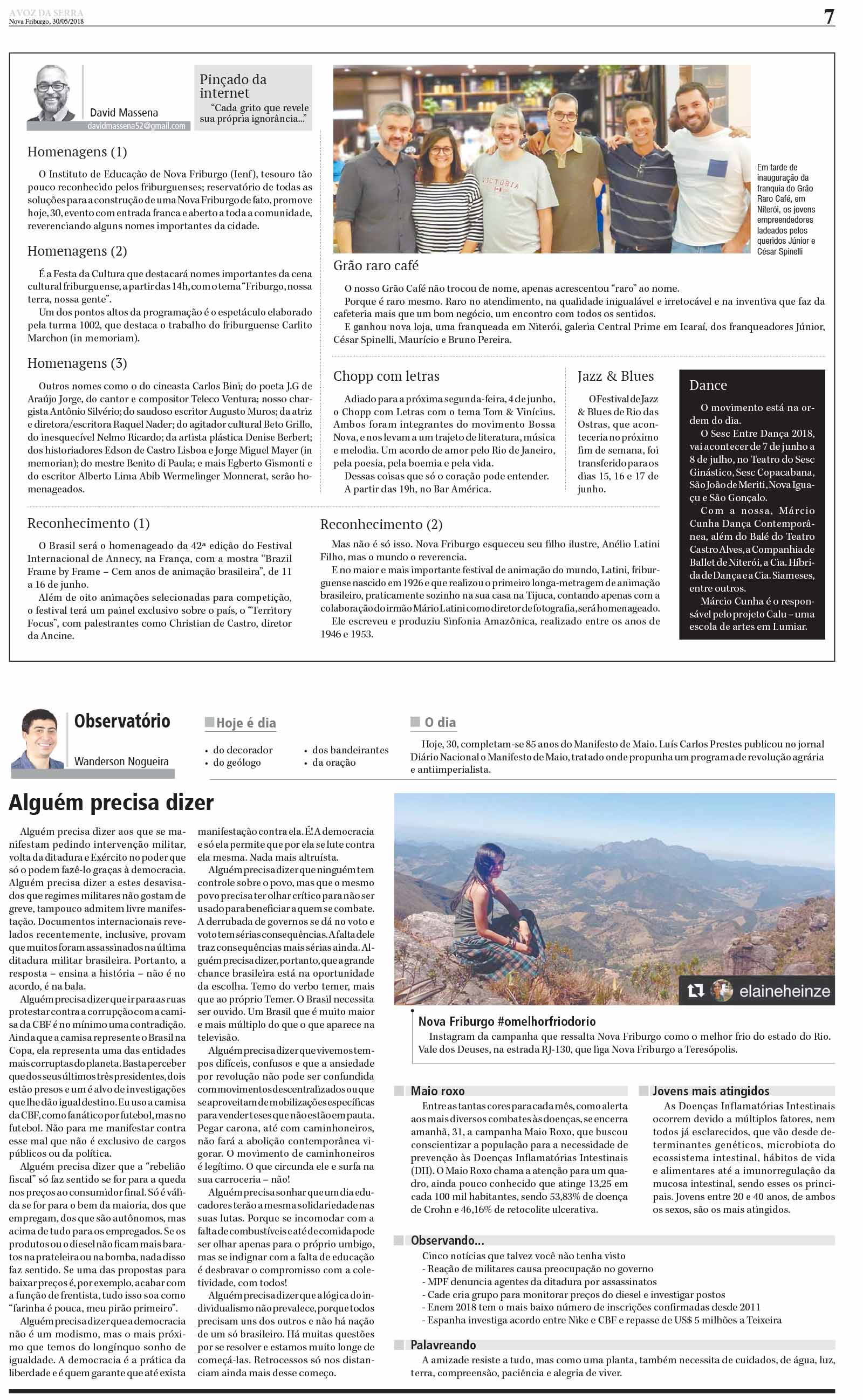 P&aacute;gina