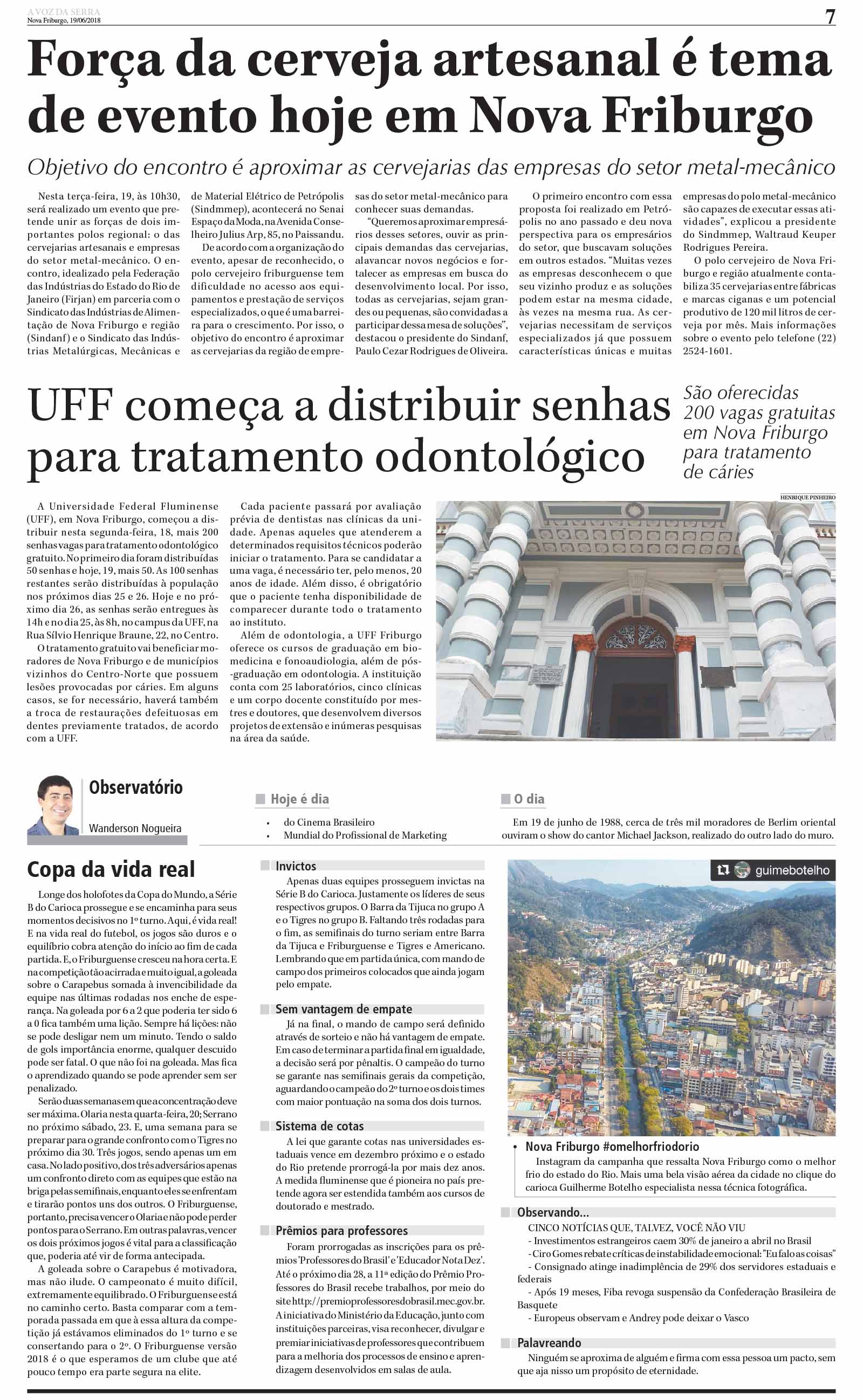 P&aacute;gina