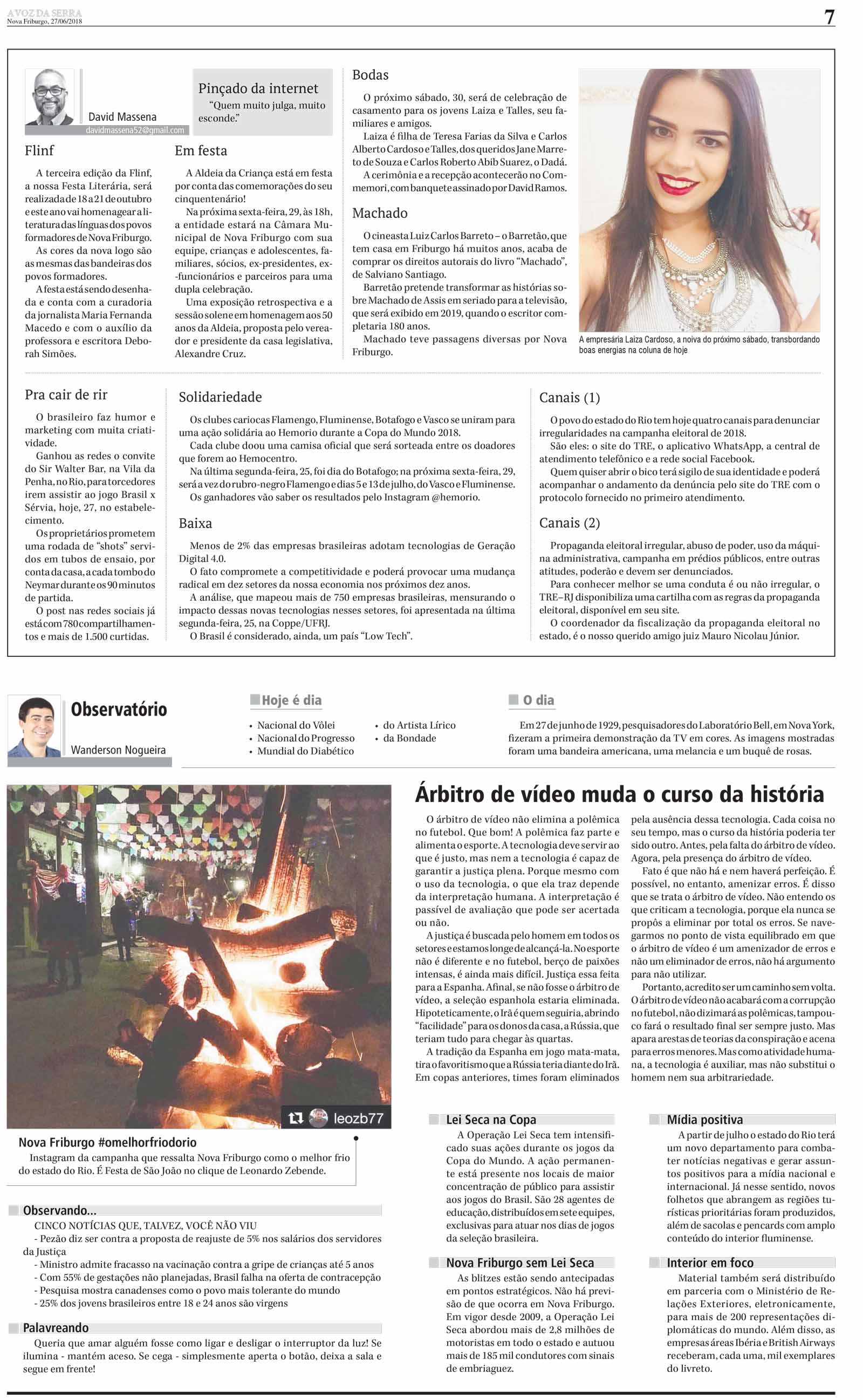 P&aacute;gina