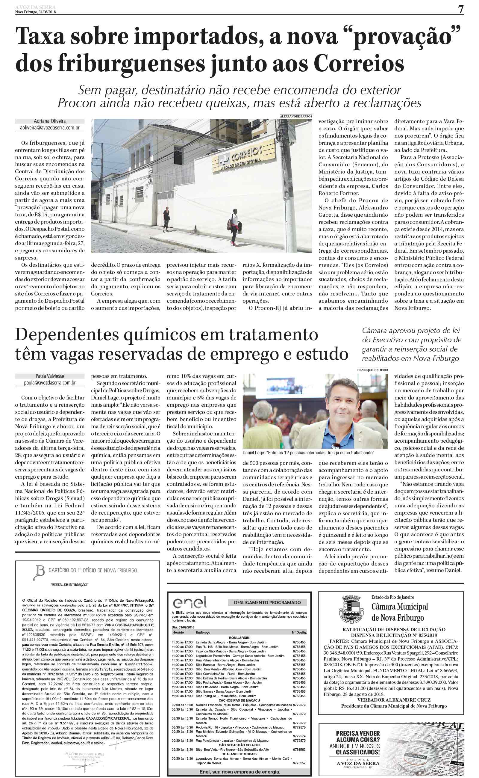 P&aacute;gina