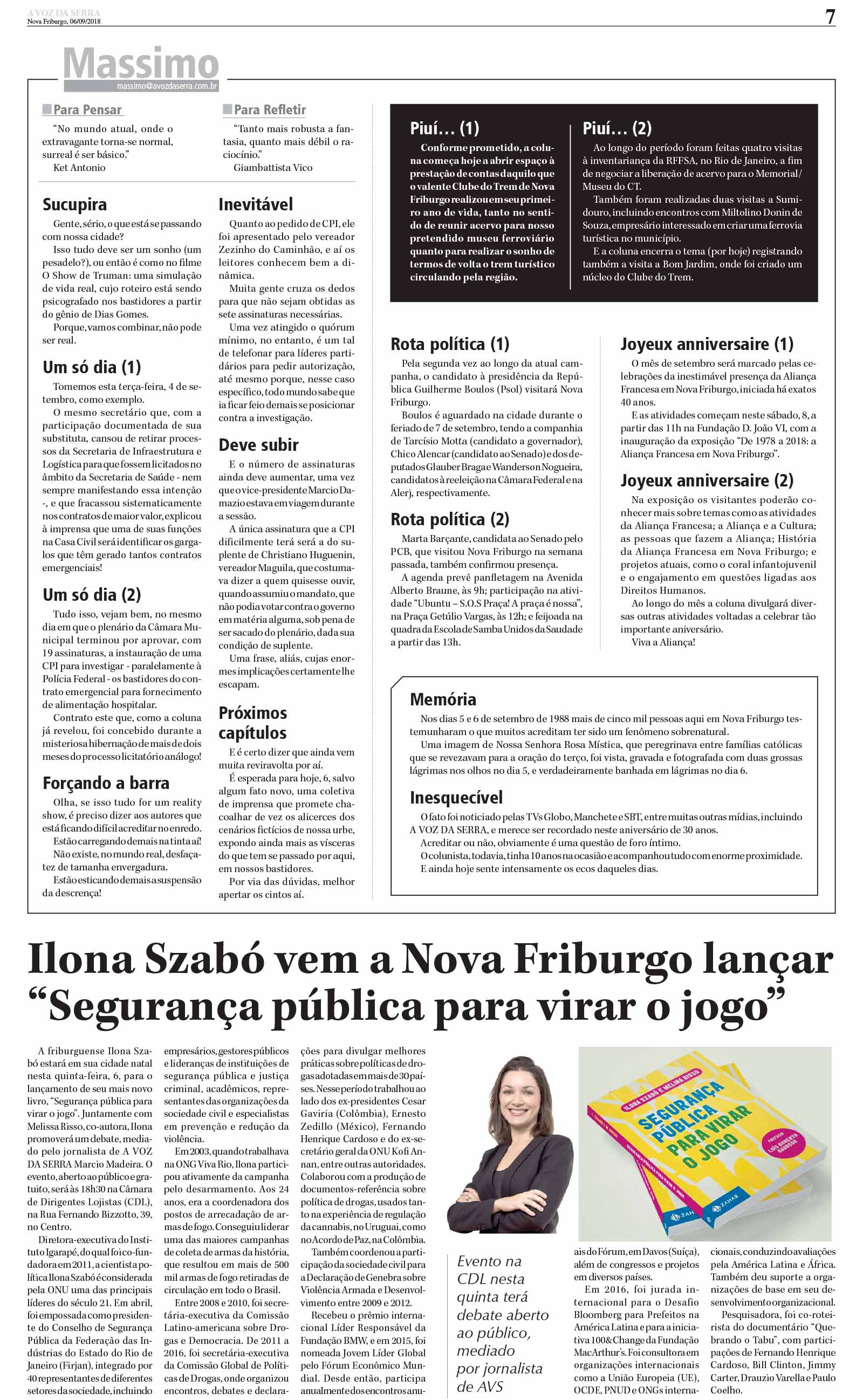 P&aacute;gina