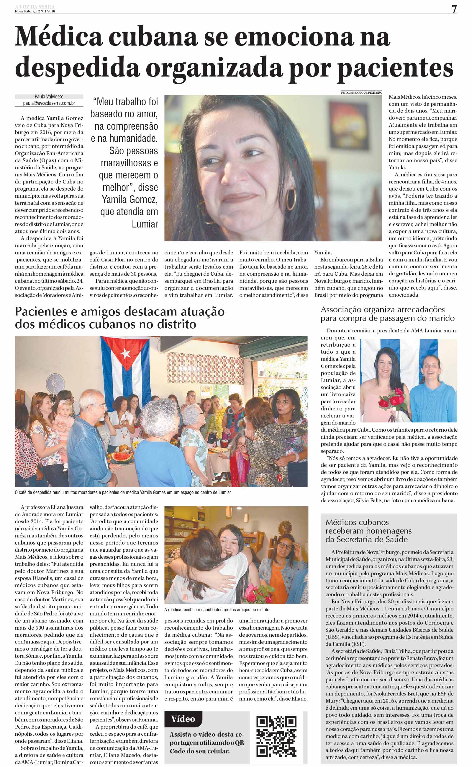 P&aacute;gina