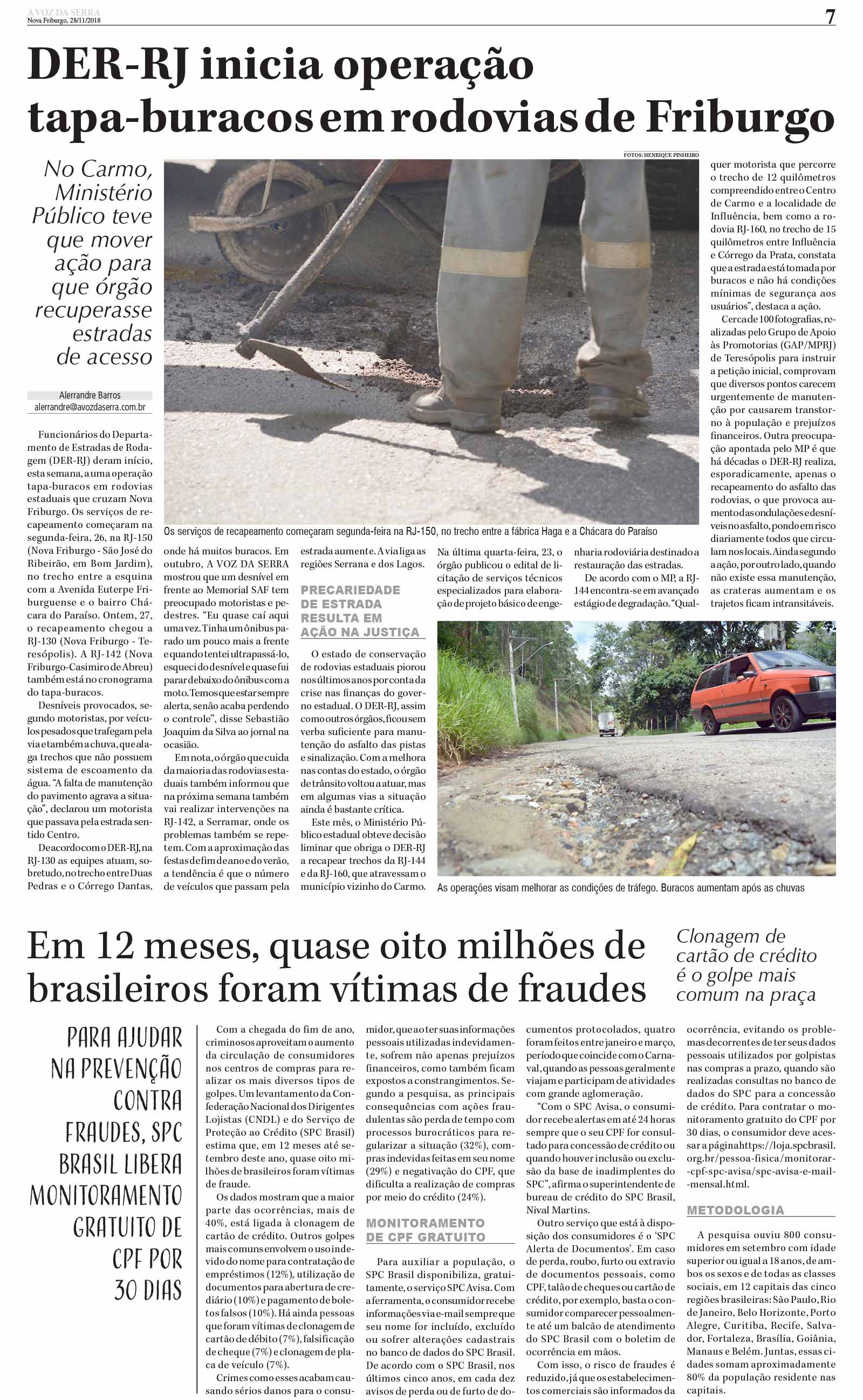 P&aacute;gina