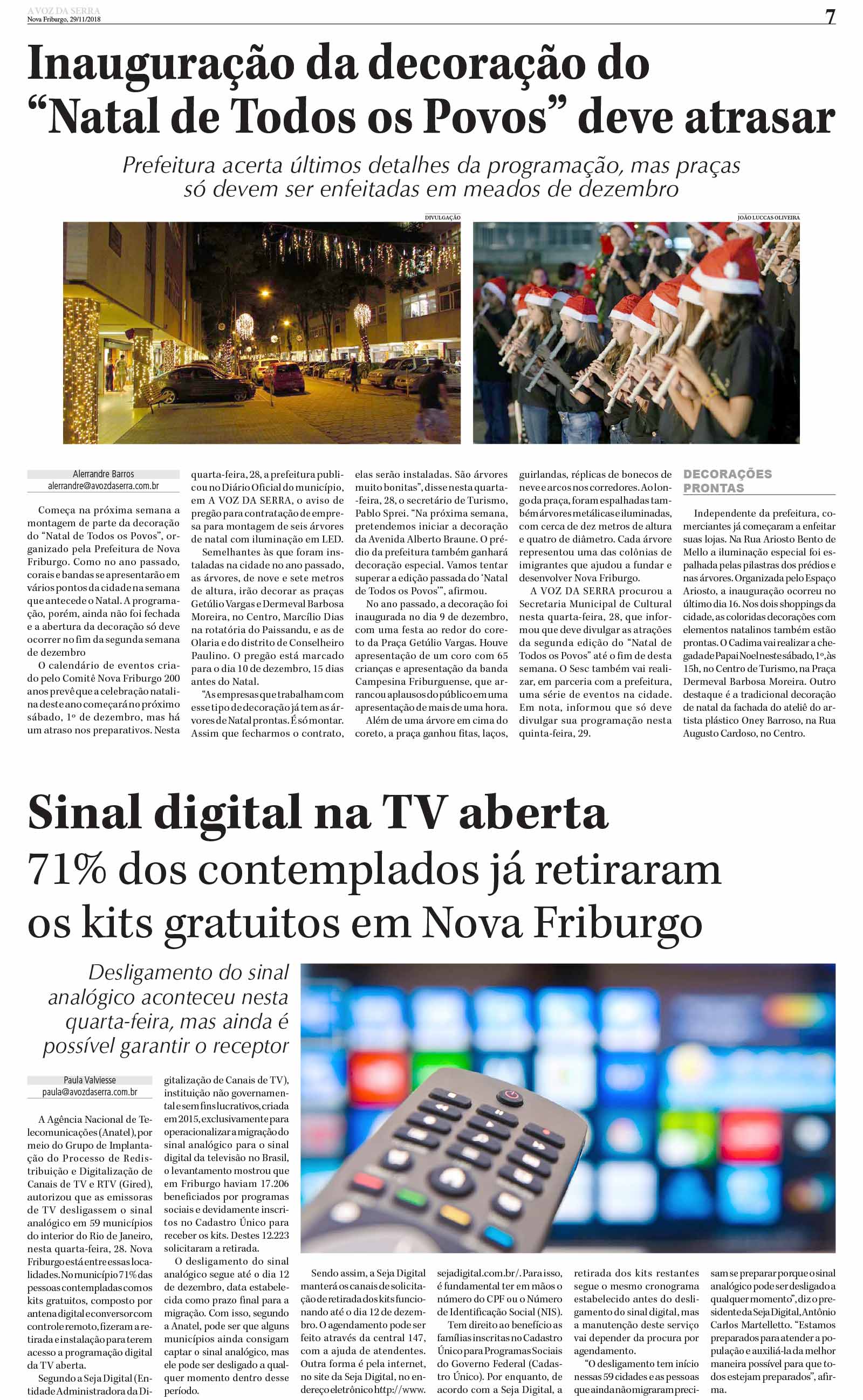 P&aacute;gina