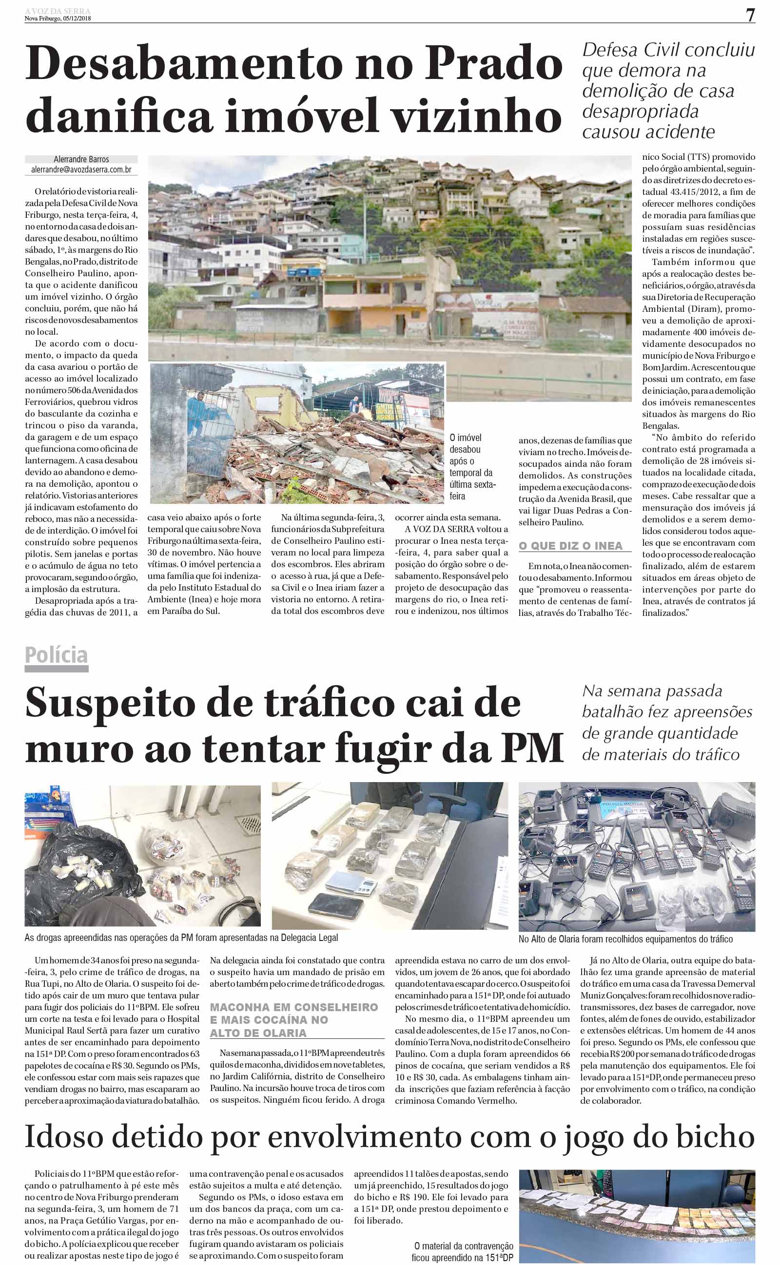 P&aacute;gina