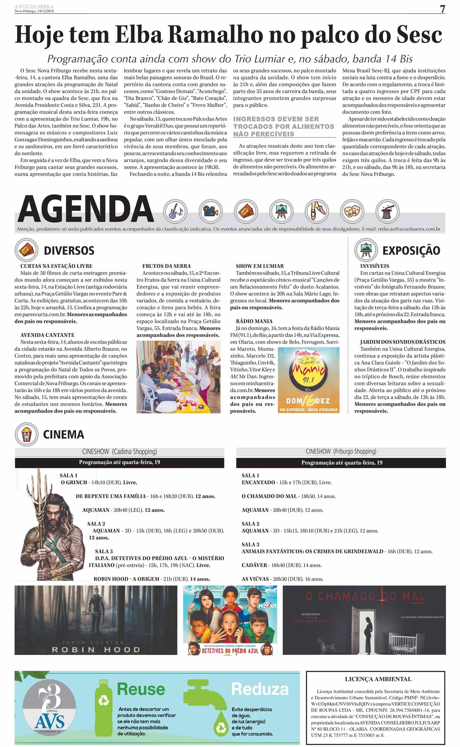 P&aacute;gina