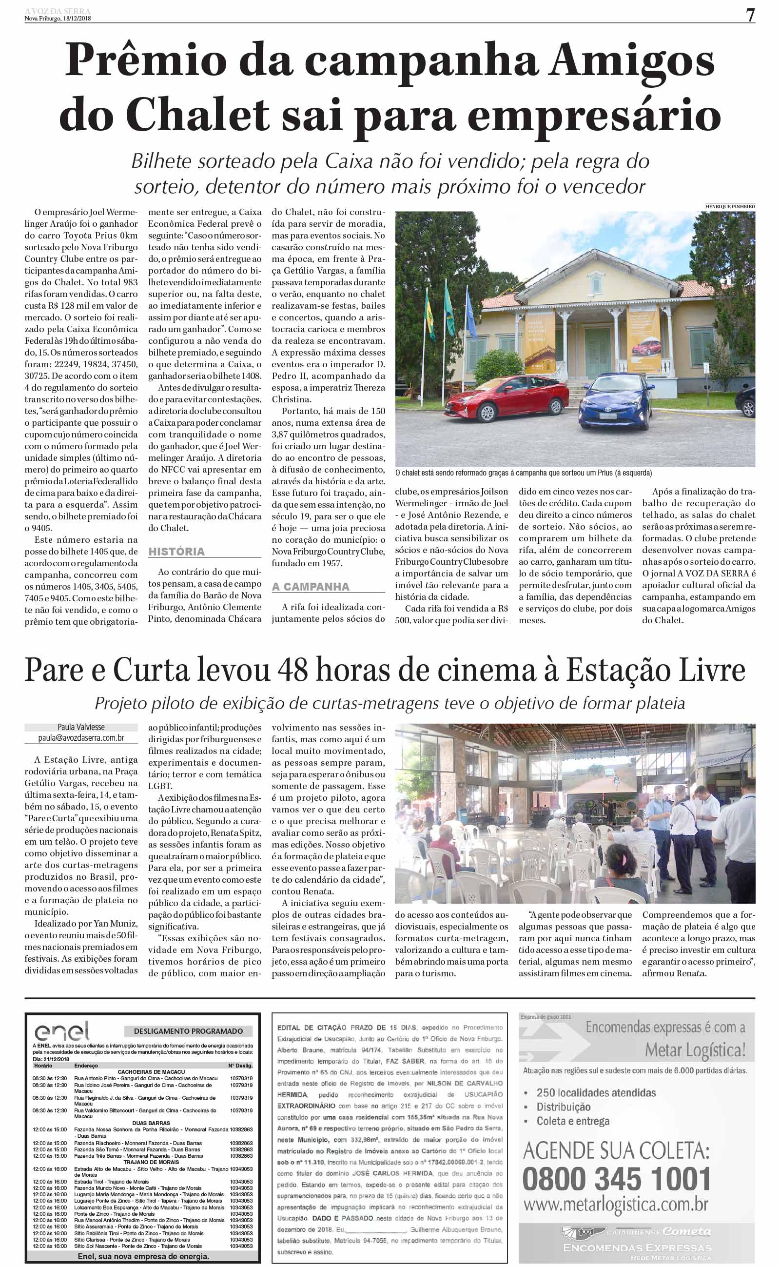 P&aacute;gina