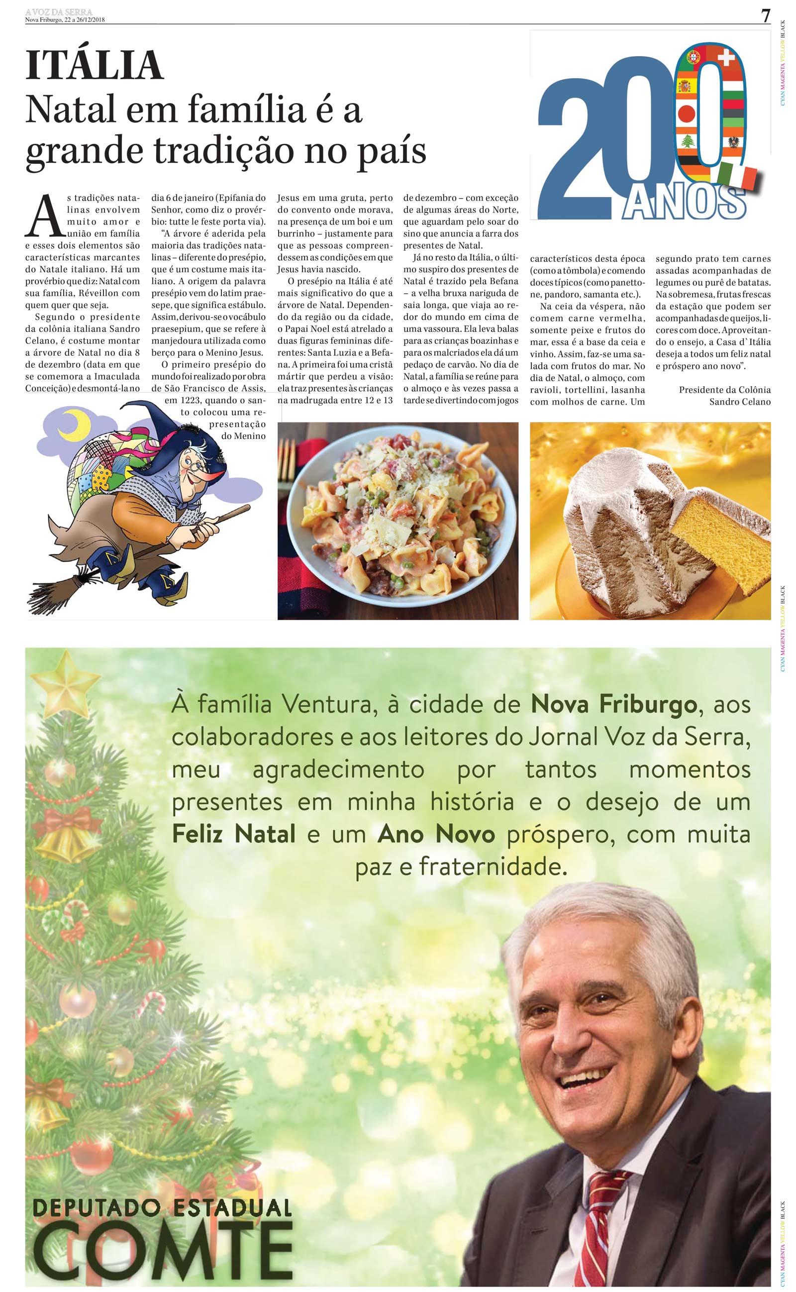 P&aacute;gina
