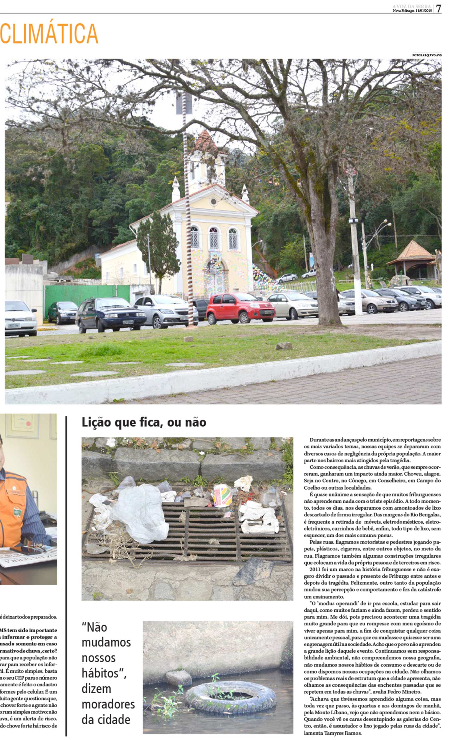 P&aacute;gina