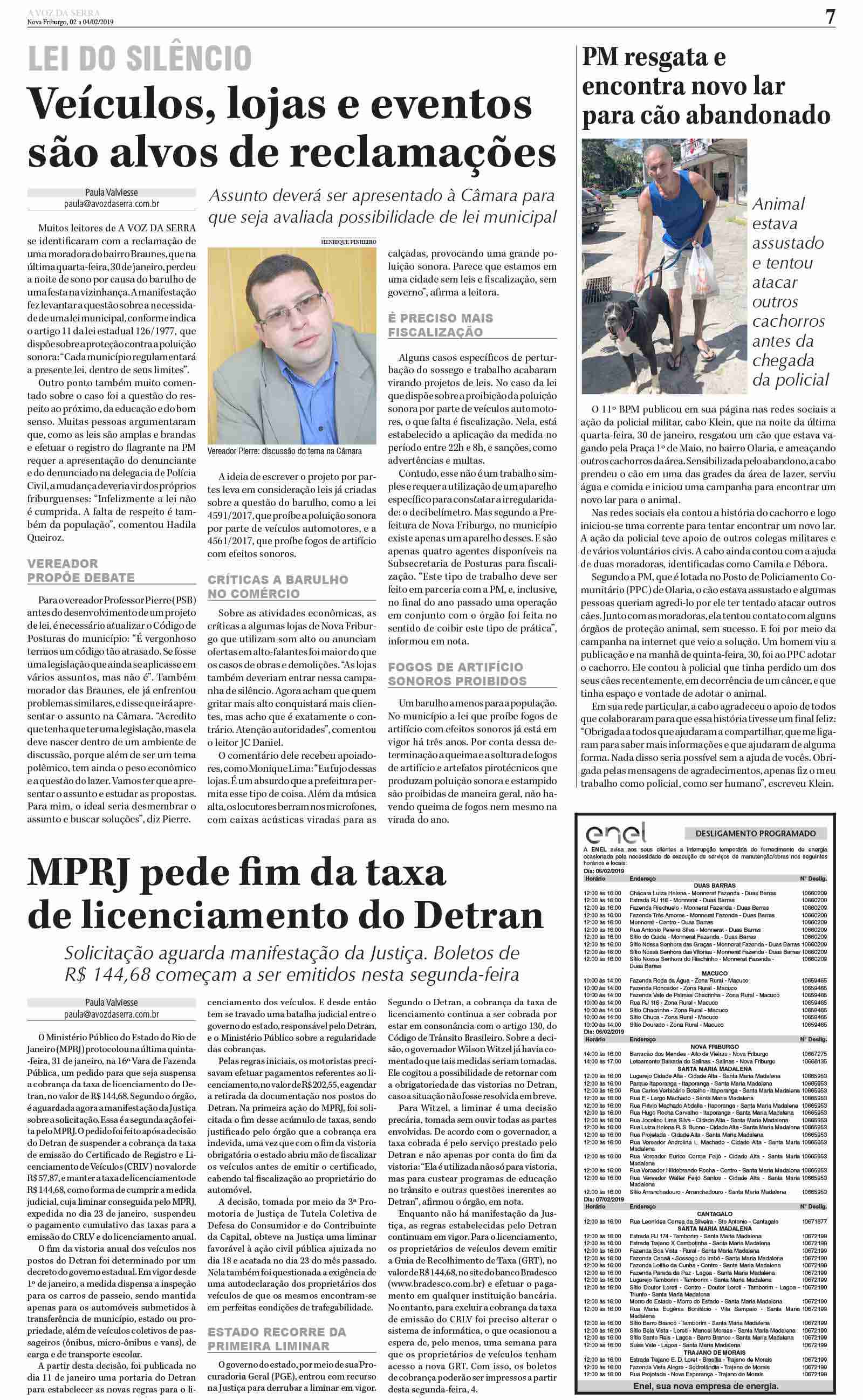 P&aacute;gina