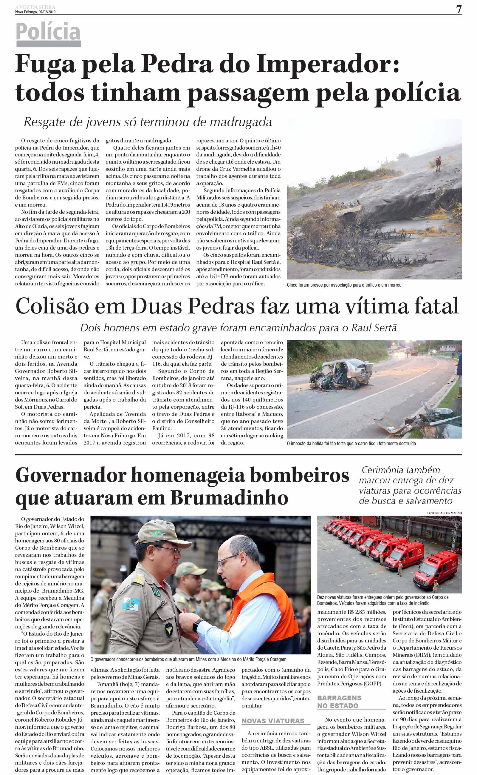 P&aacute;gina