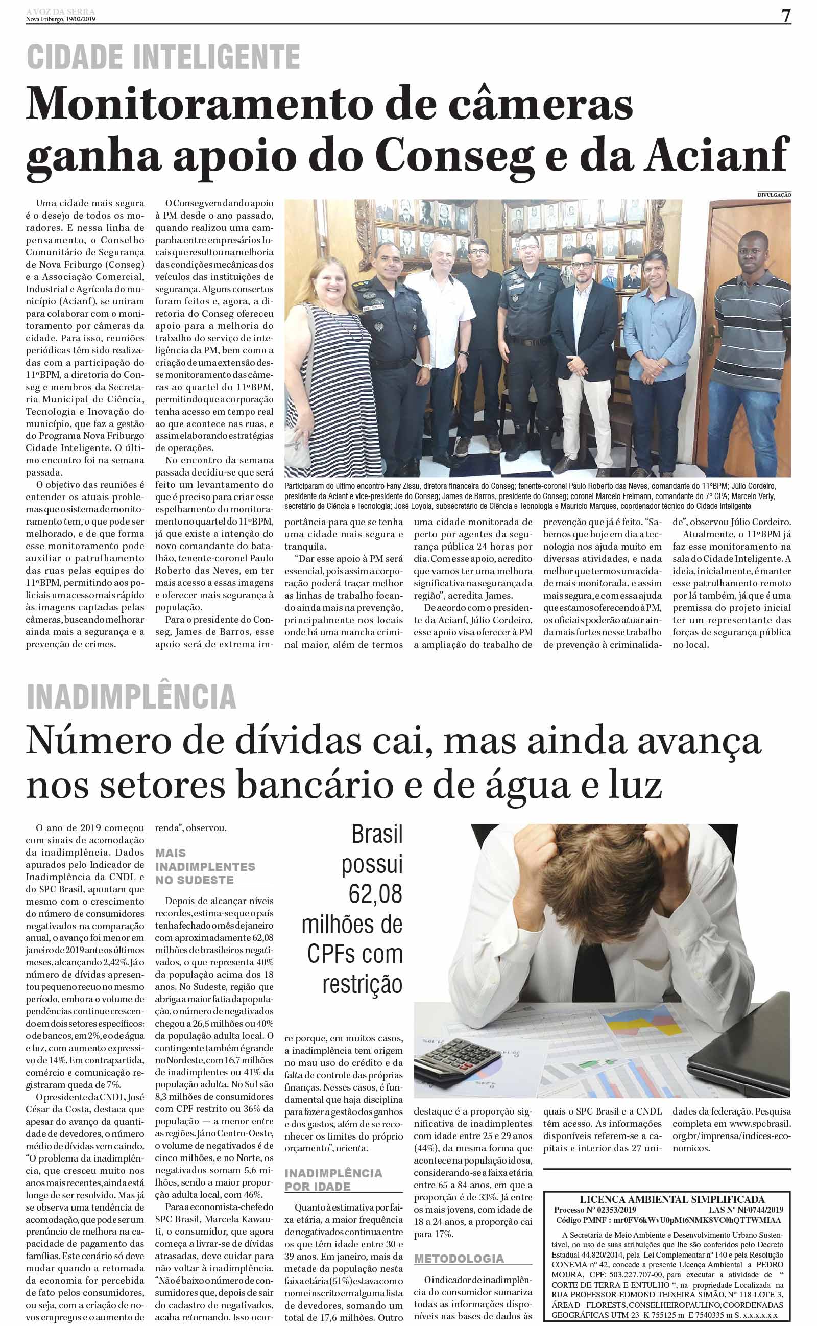 P&aacute;gina