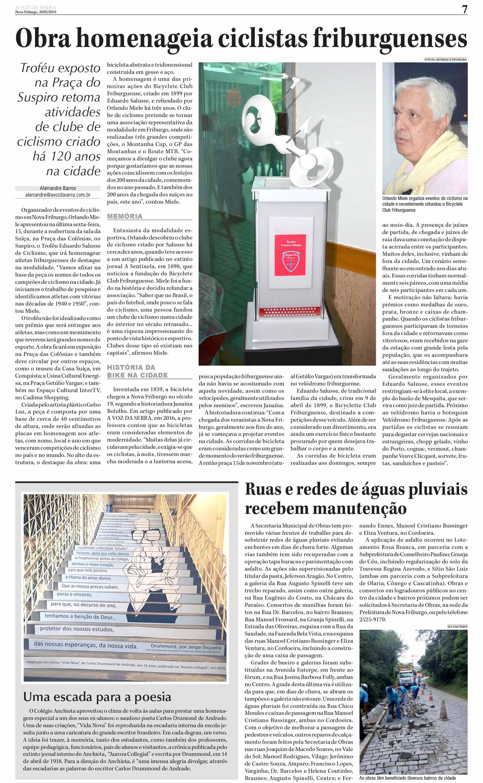 P&aacute;gina
