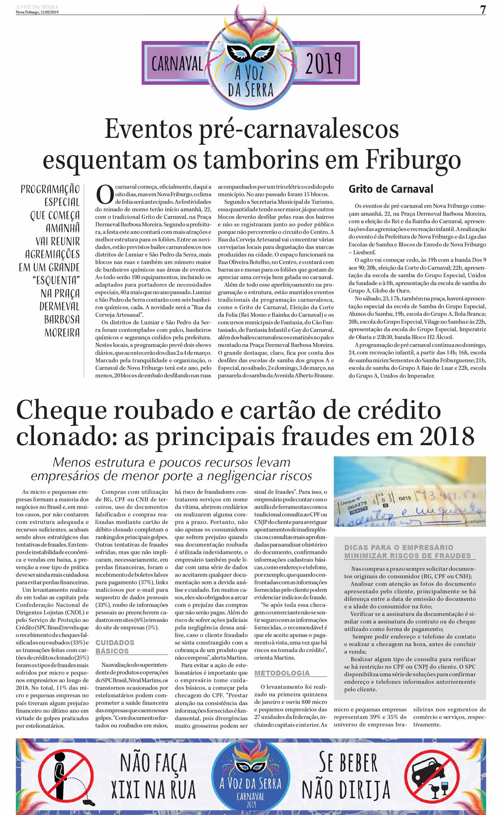 P&aacute;gina