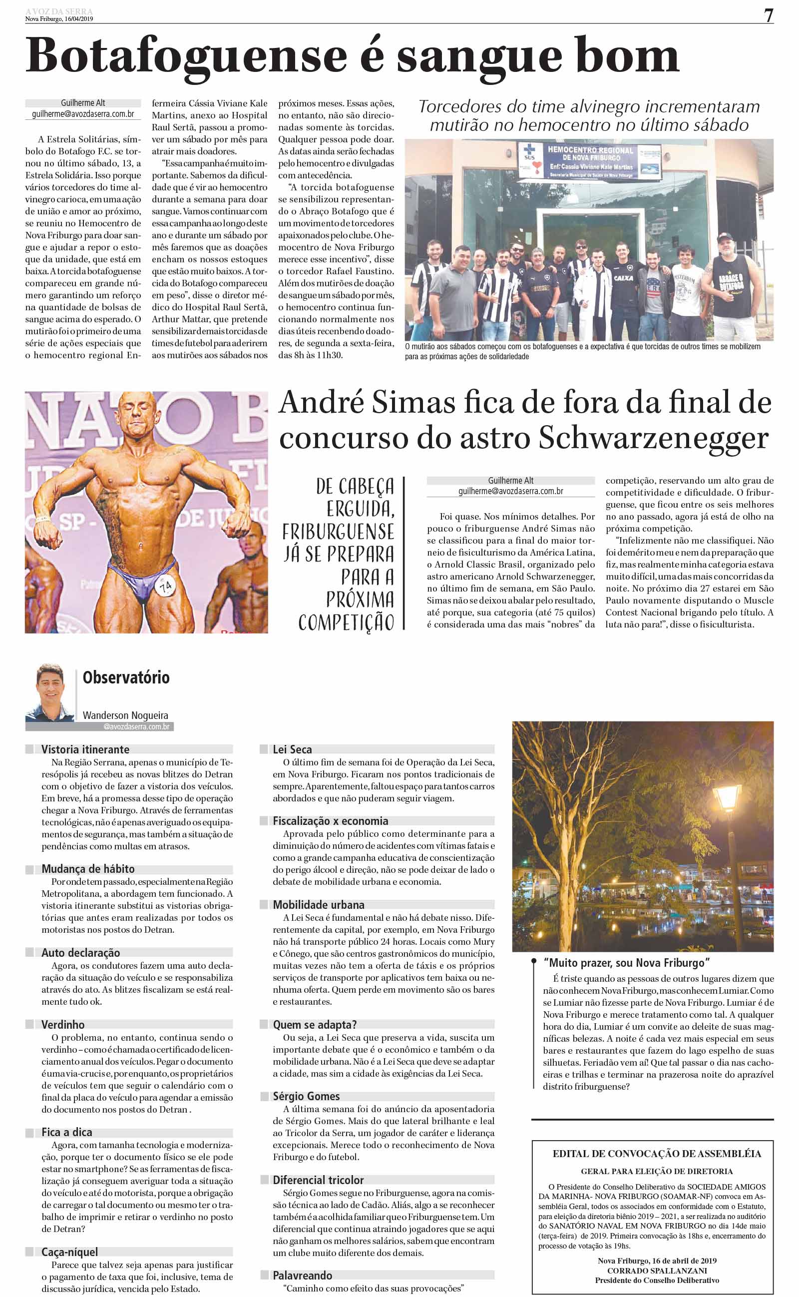 P&aacute;gina