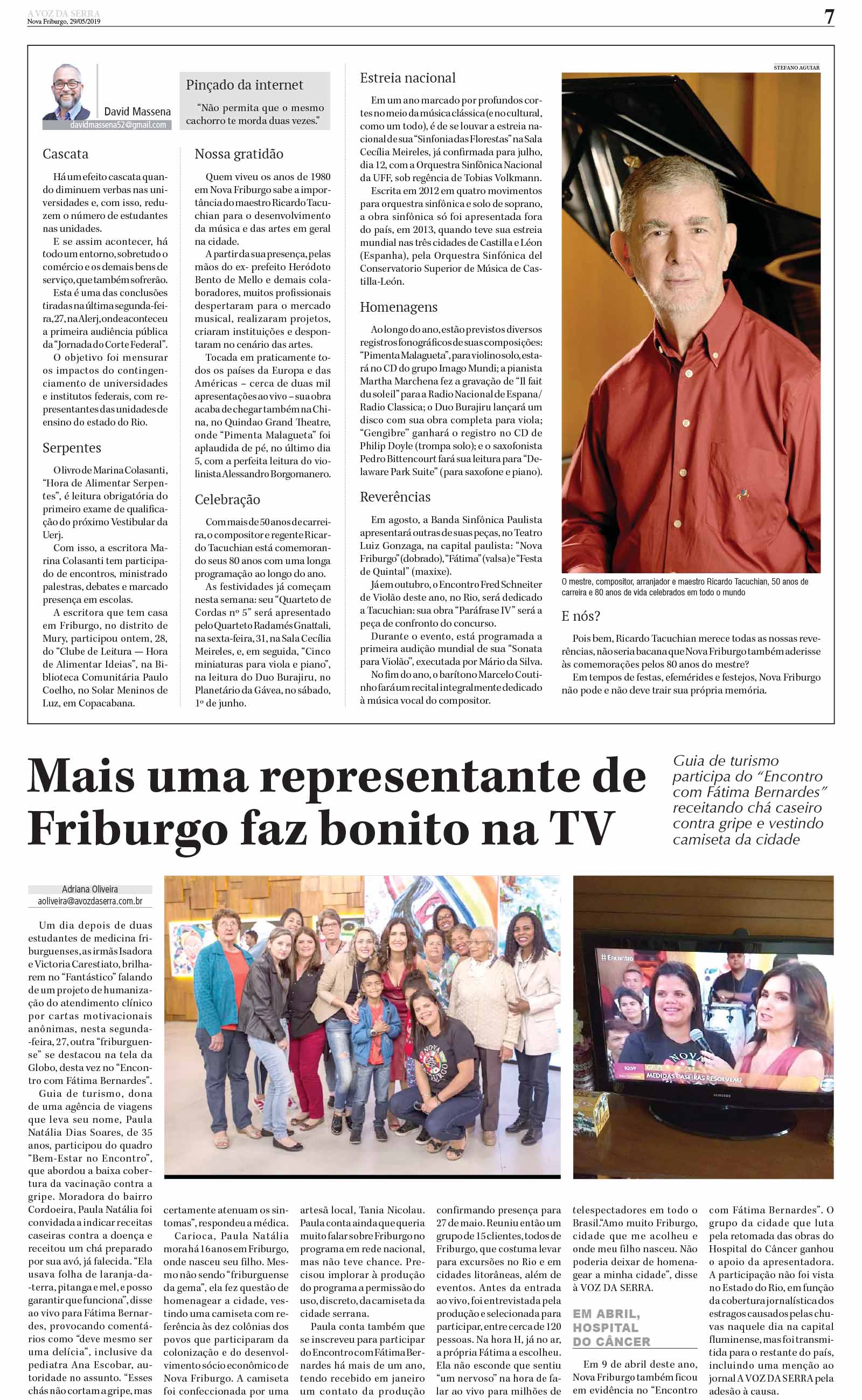 P&aacute;gina