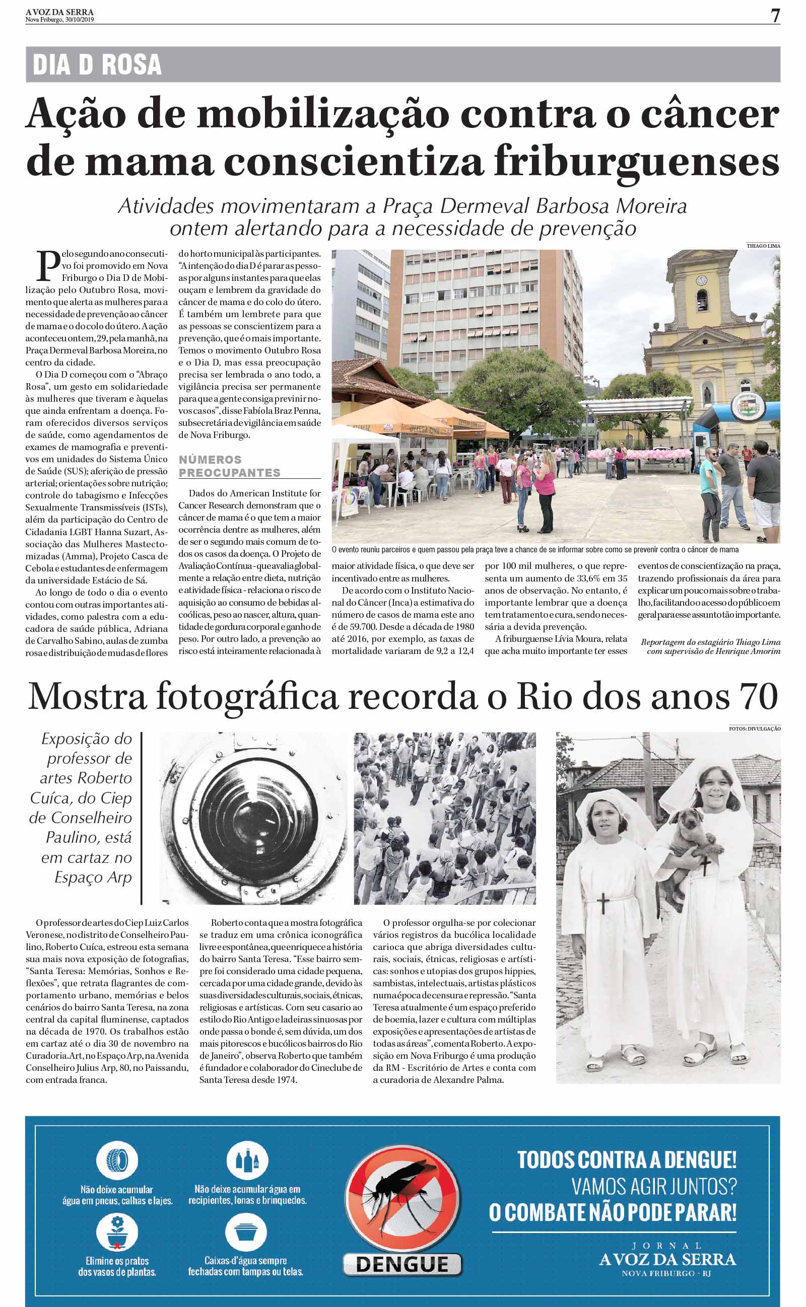 P&aacute;gina