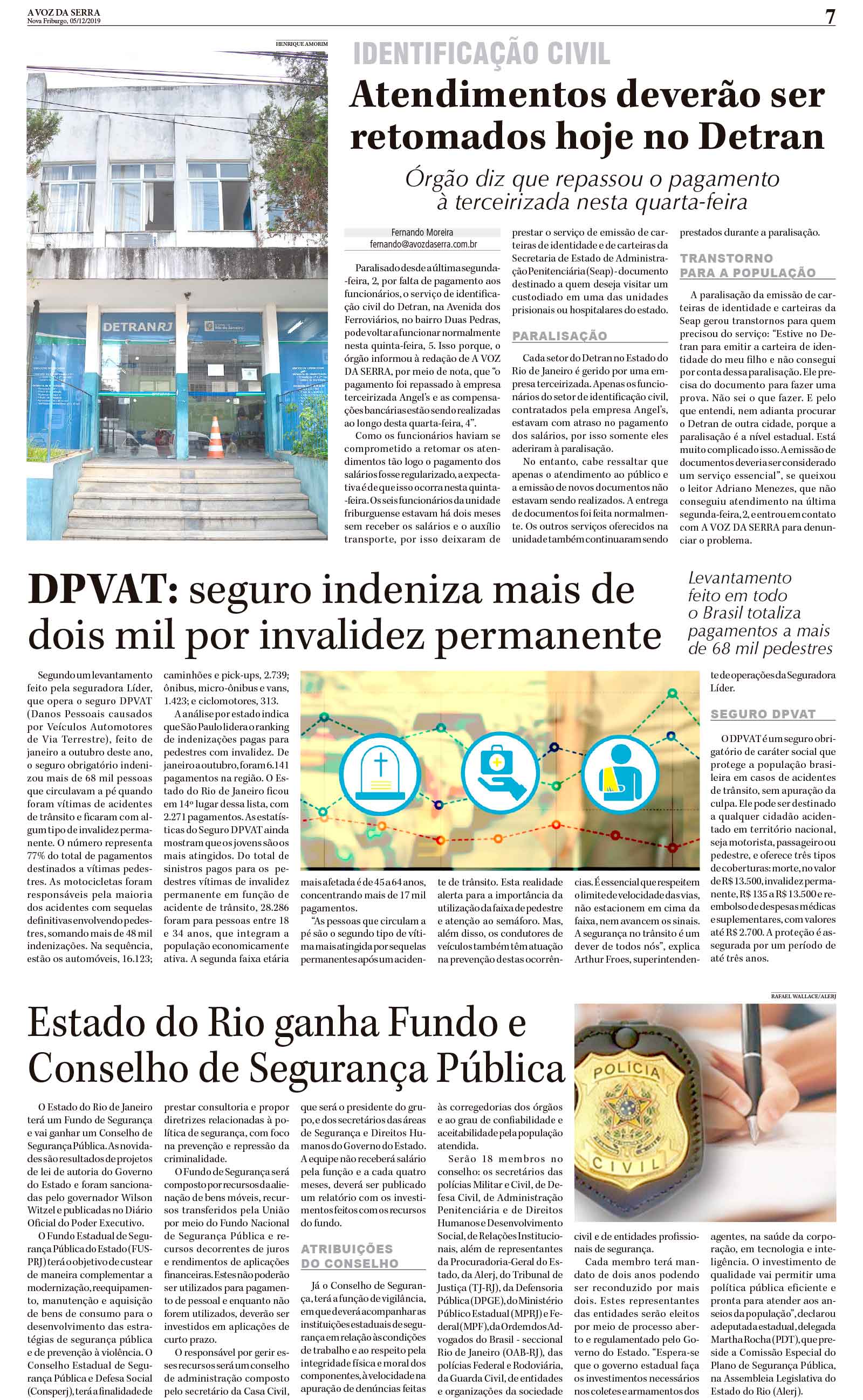 P&aacute;gina