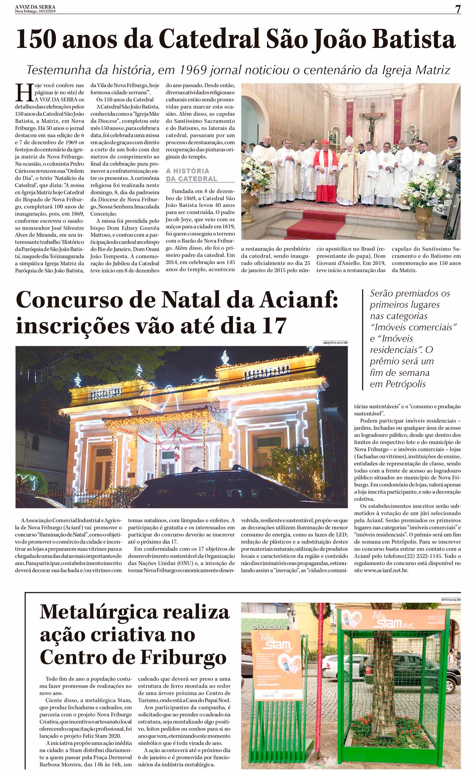 P&aacute;gina