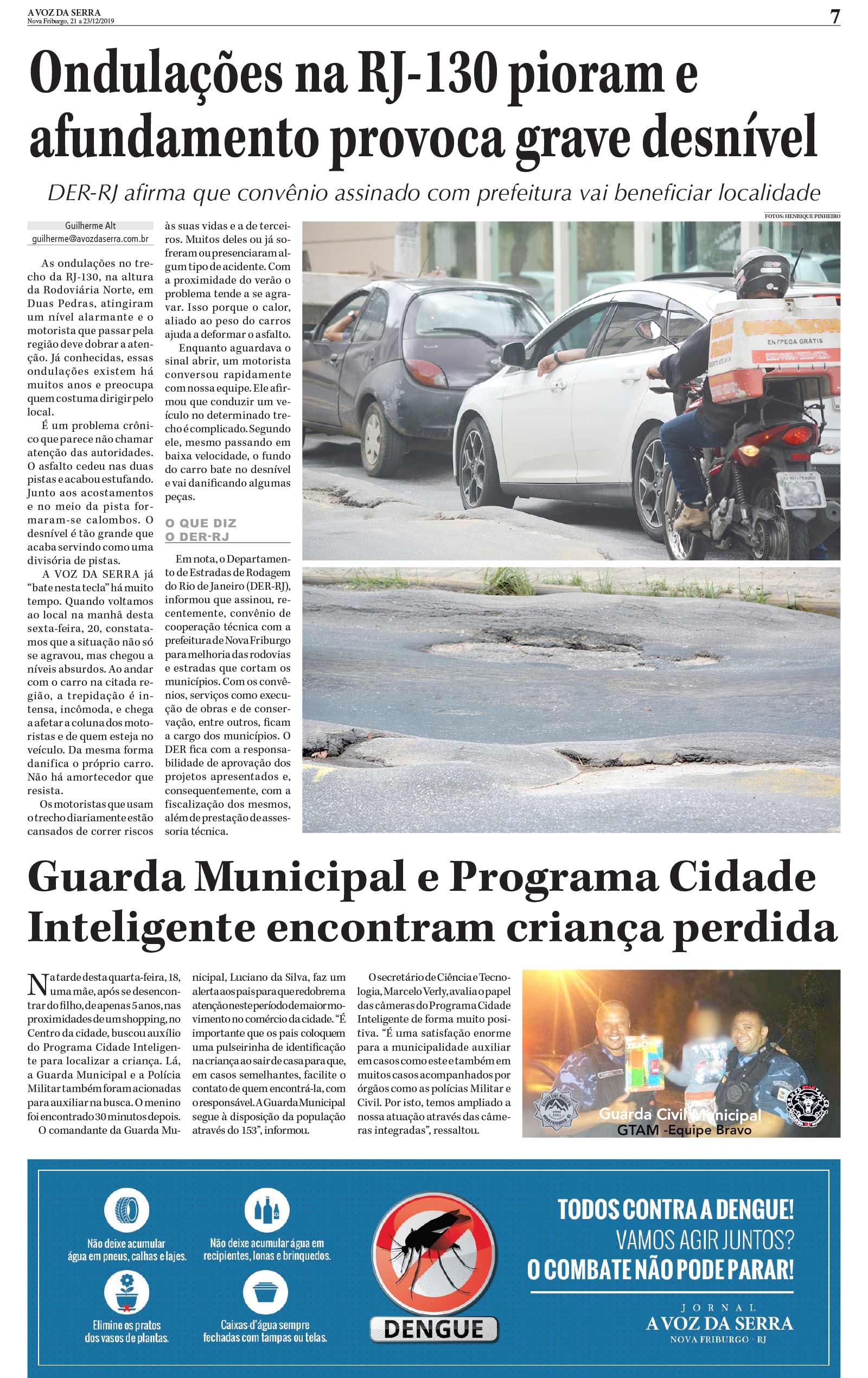 P&aacute;gina