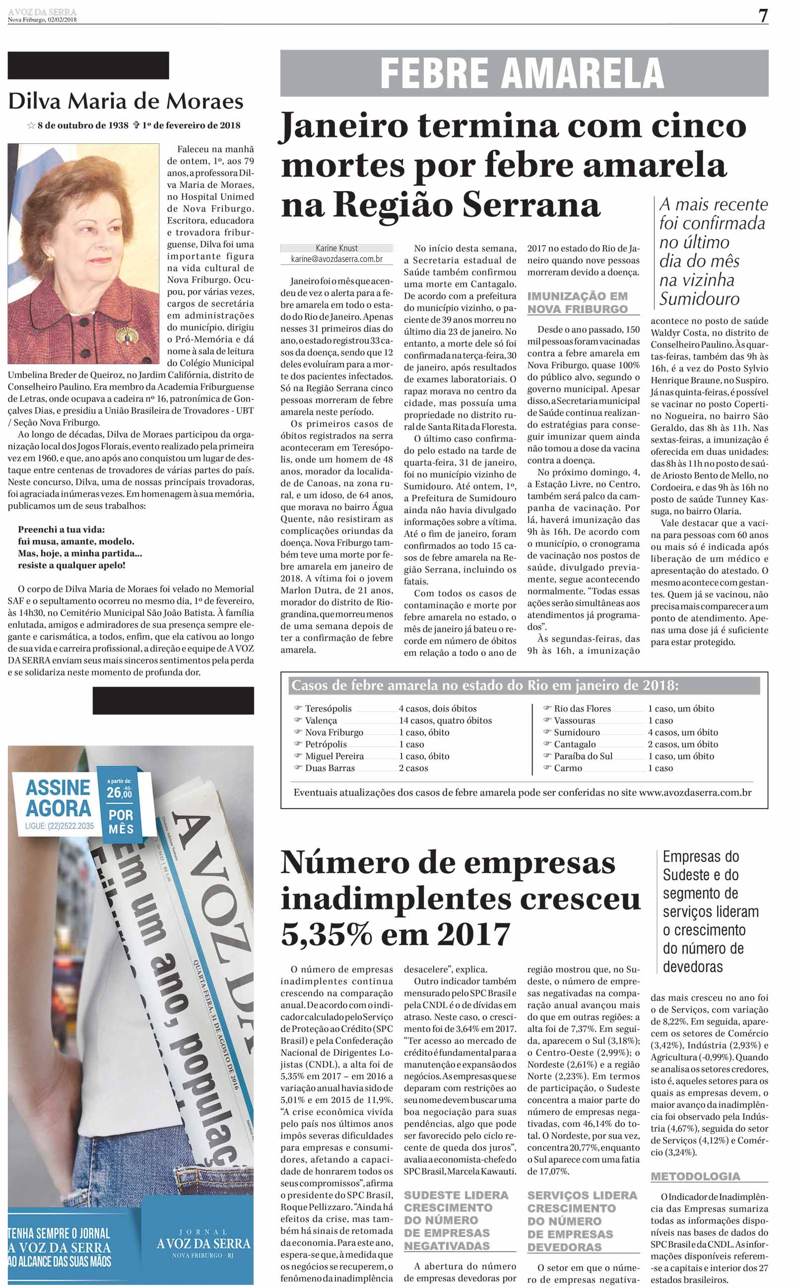 P&aacute;gina