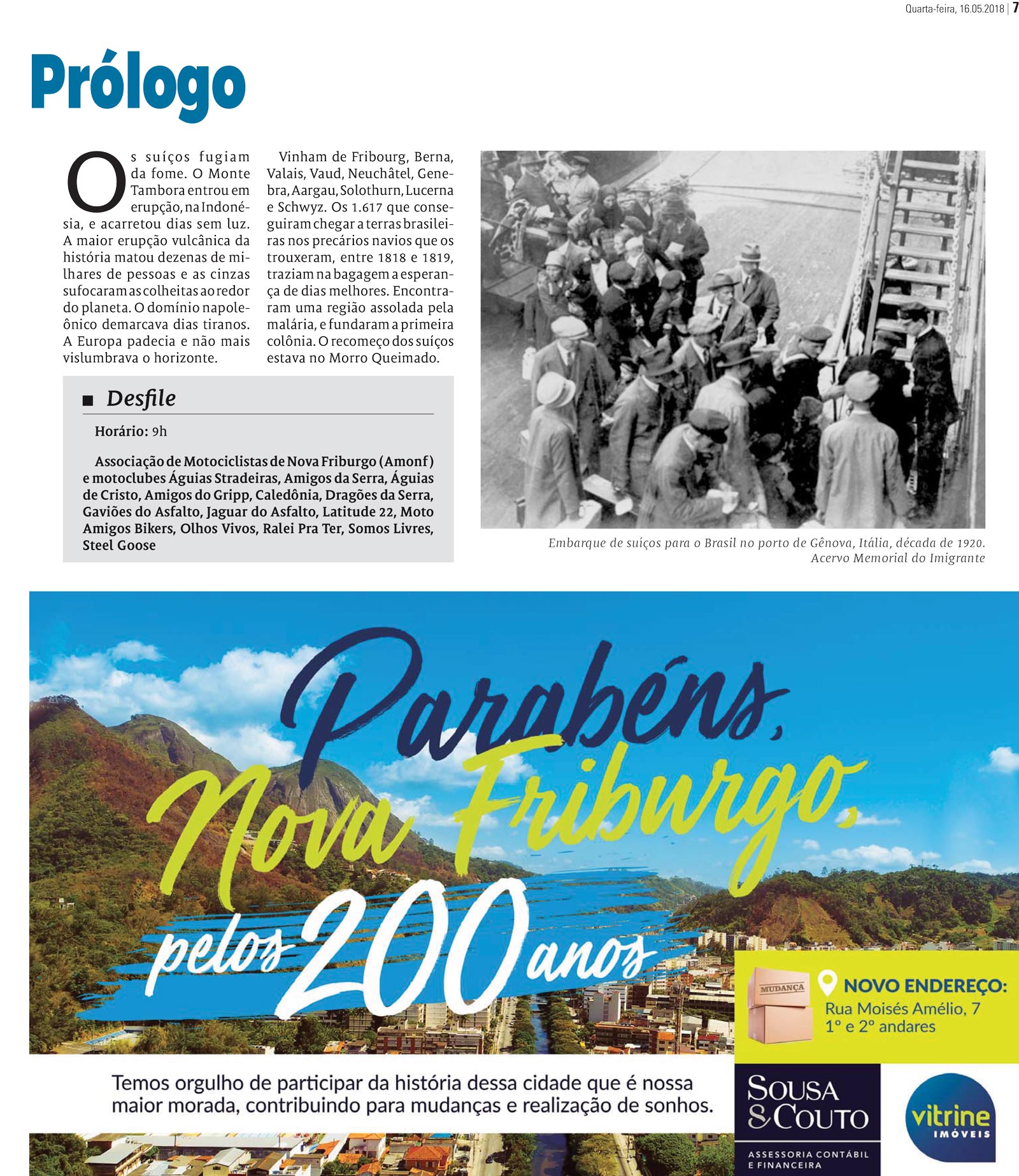 P&aacute;gina