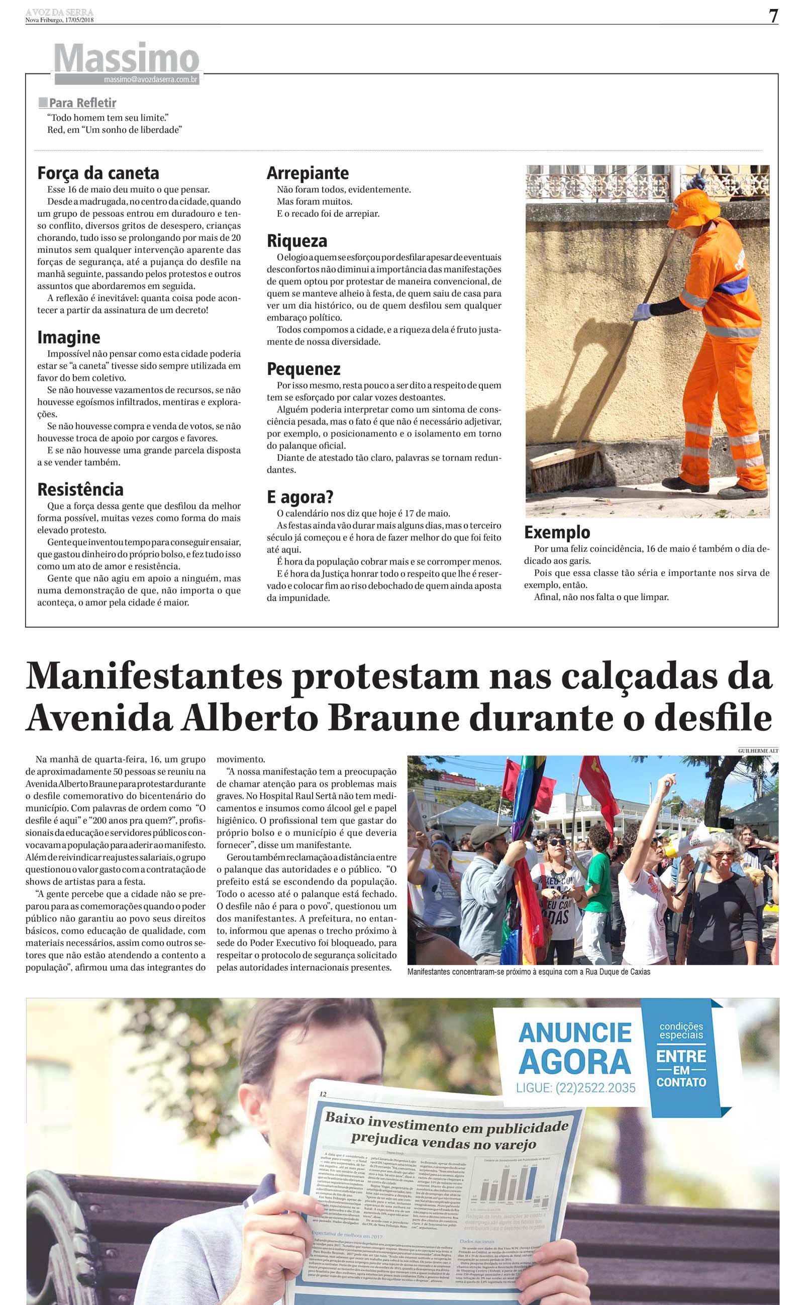 P&aacute;gina